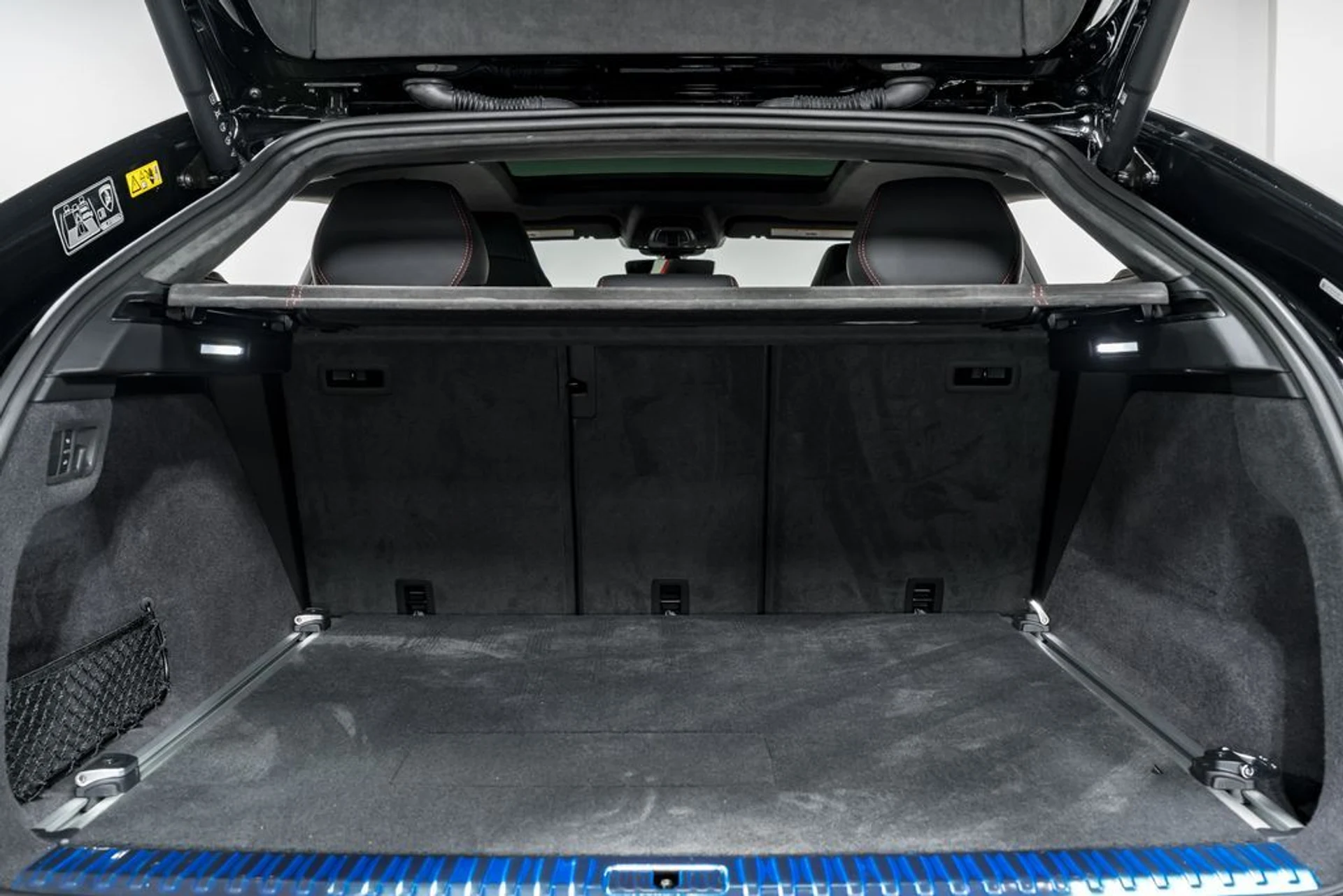 mph062_2486966973_032f2f04d457ae9462cd5c30b839e46fx_92cfaa8c8e