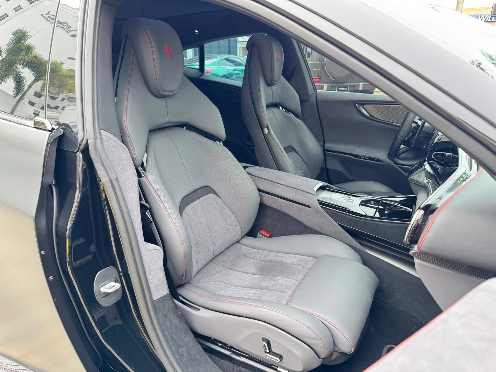 mph062_2490847117_5f2bf7aca1c24ec9b458de2b575d35f9_7f453c87cd