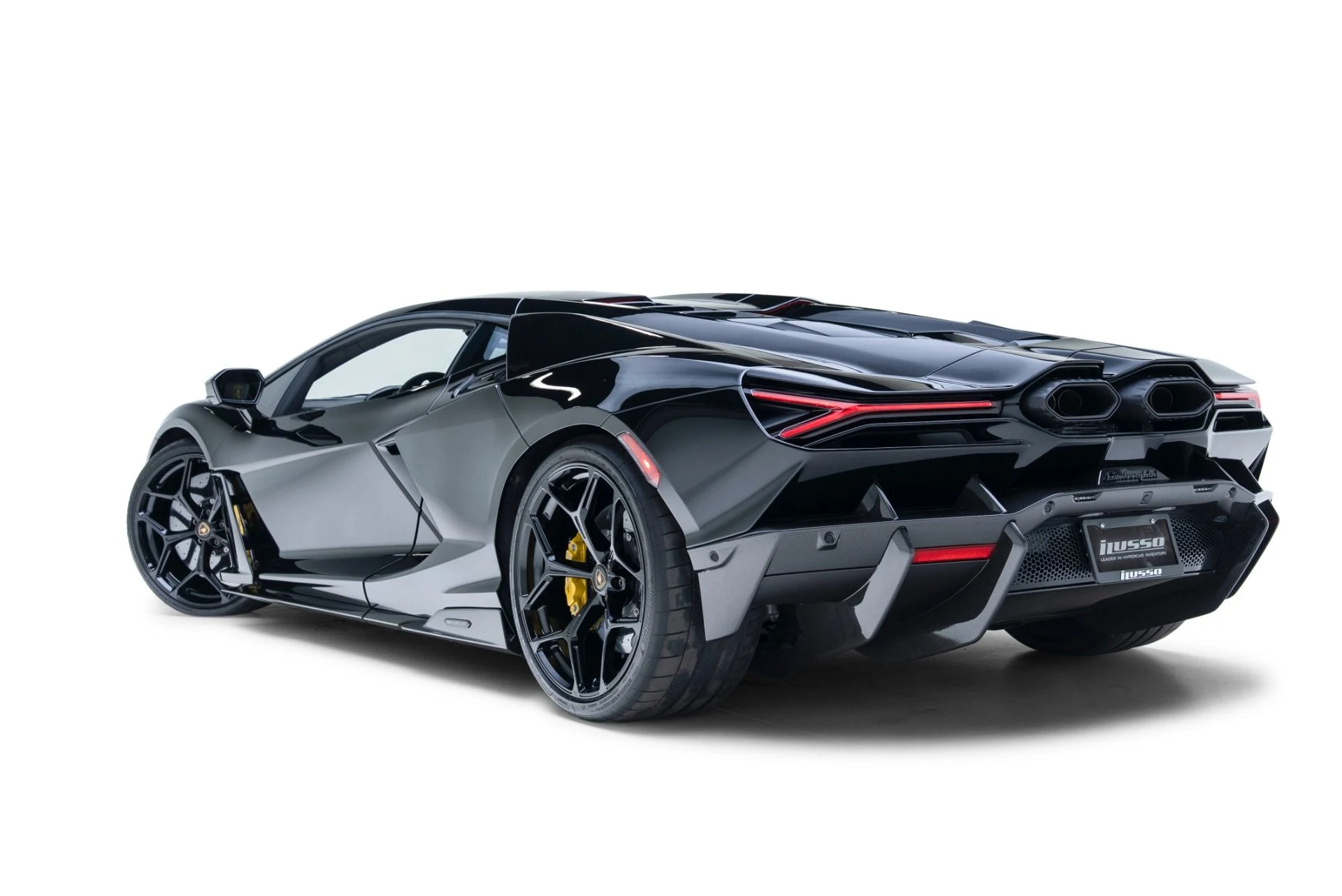 mph062_249345661_Used_2025_Lamborghini_Revuelto_1779986669_0751eb9d12