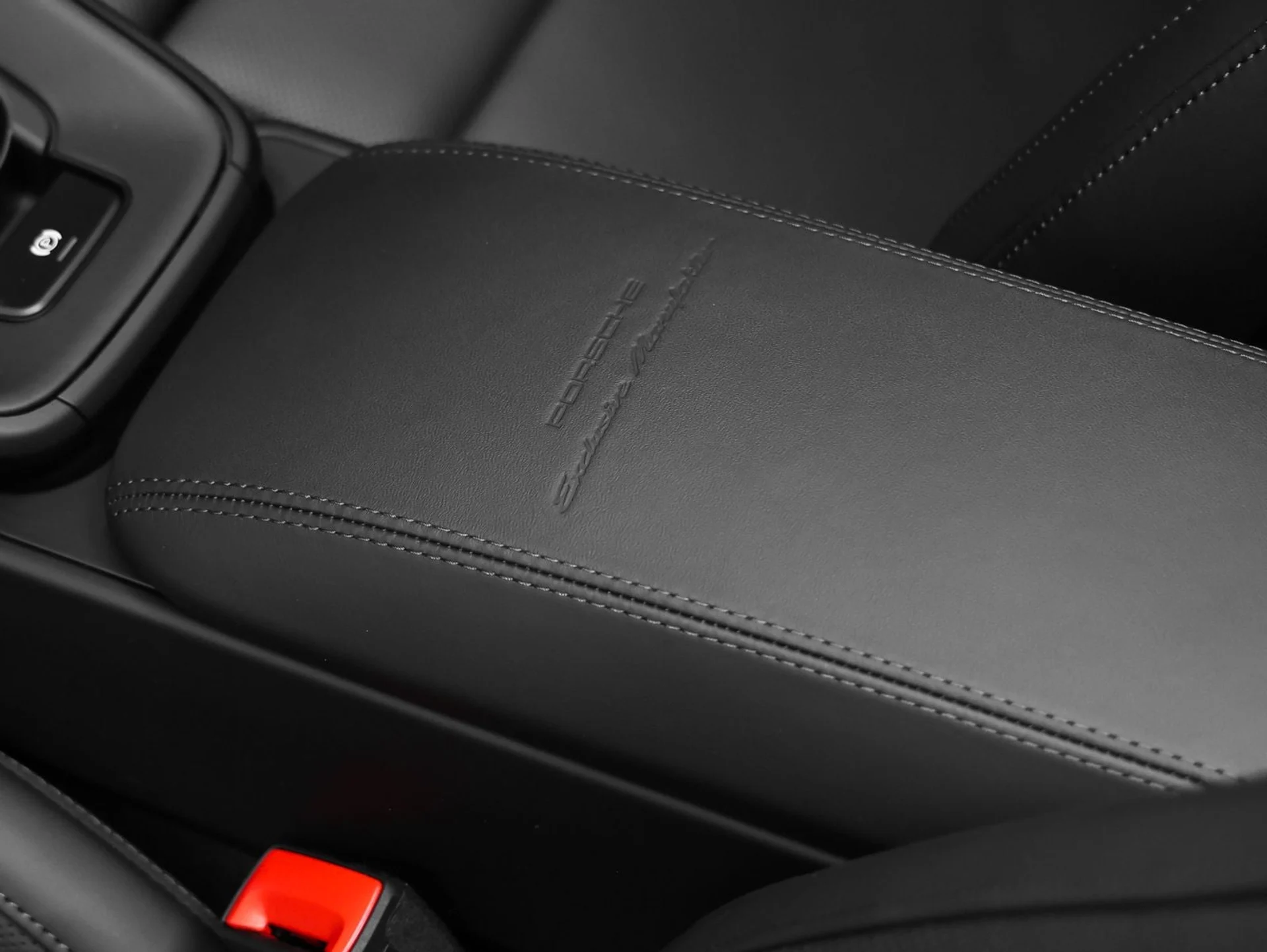 mph062_2496259379_63_9e8af1a4c6