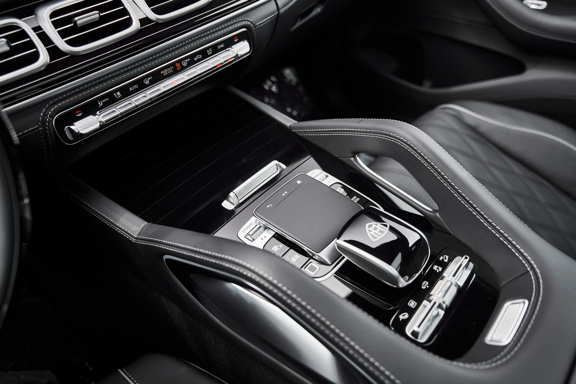 mph062_2500233443_Used_2026_Mercedes_Benz_GLS_Maybach_GLS_600_1777160300_2f159568c9