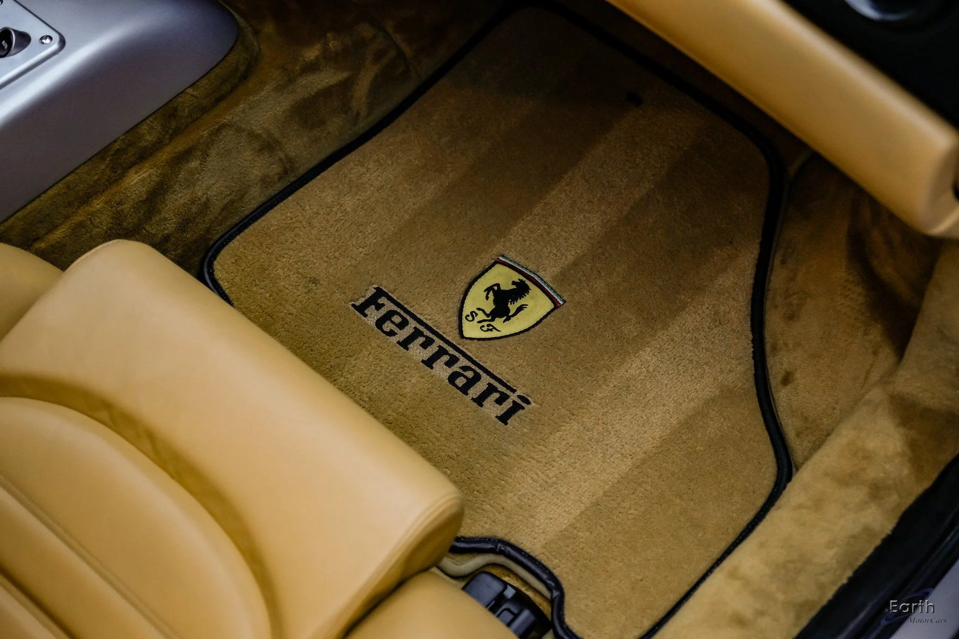 mph062_2502394438_6bd611ac50e8519c764279f9874a4c84x_af4d2f1402