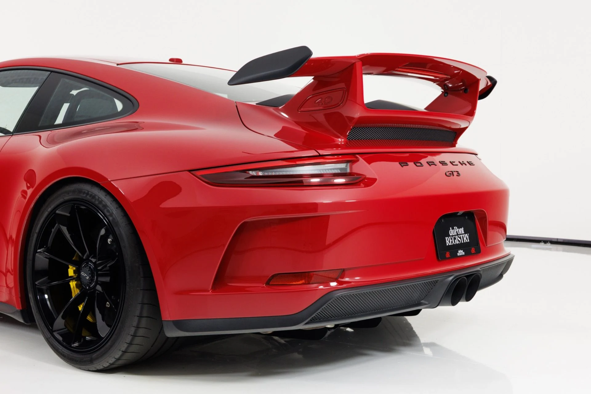 mph062_2503449544_Used_2018_Porsche_911_GT_3_1781113329_d267126c07