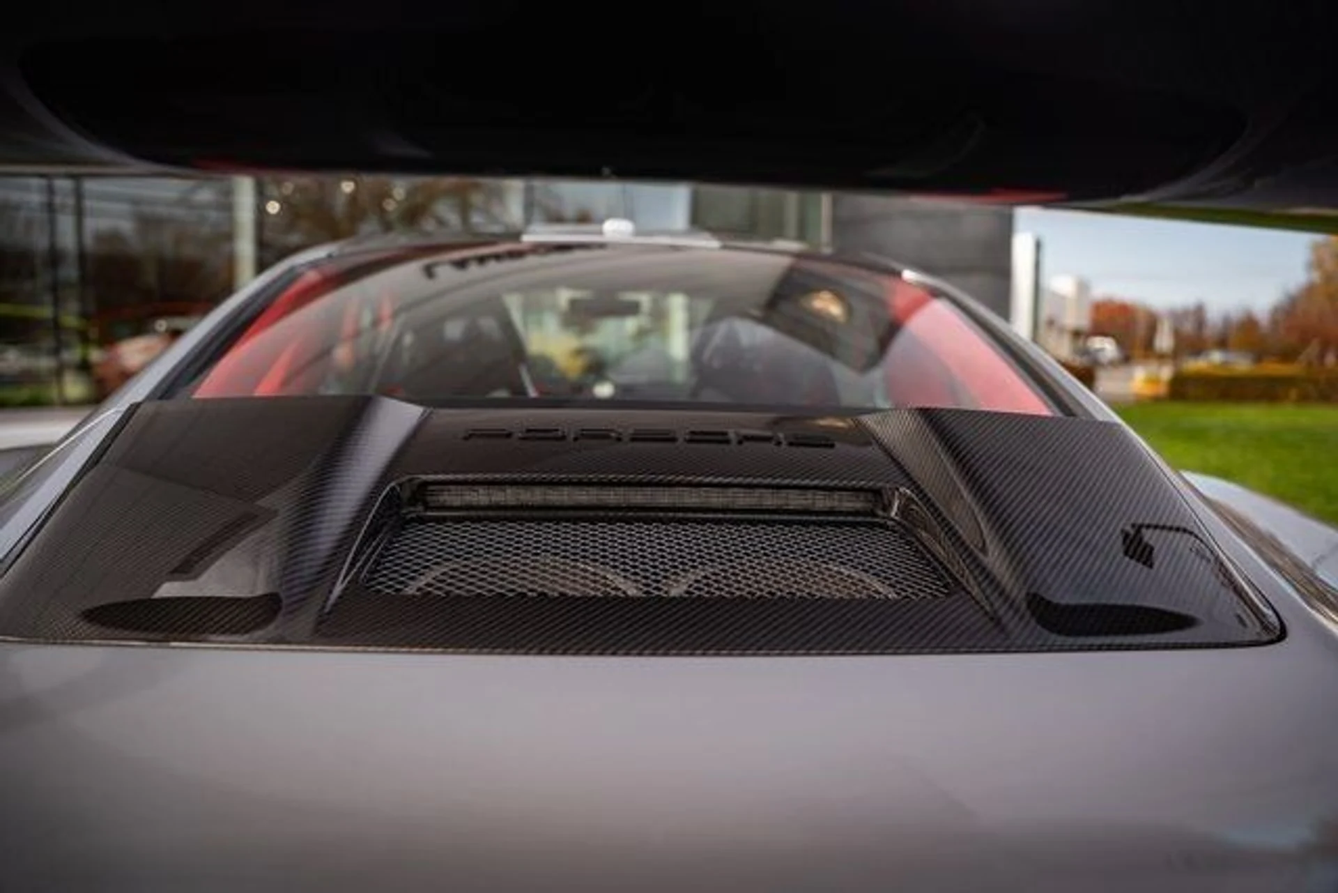 mph062_2507139232_c1a24fbd2417d07d1cd94dec0b88313e_a0e3835fc7