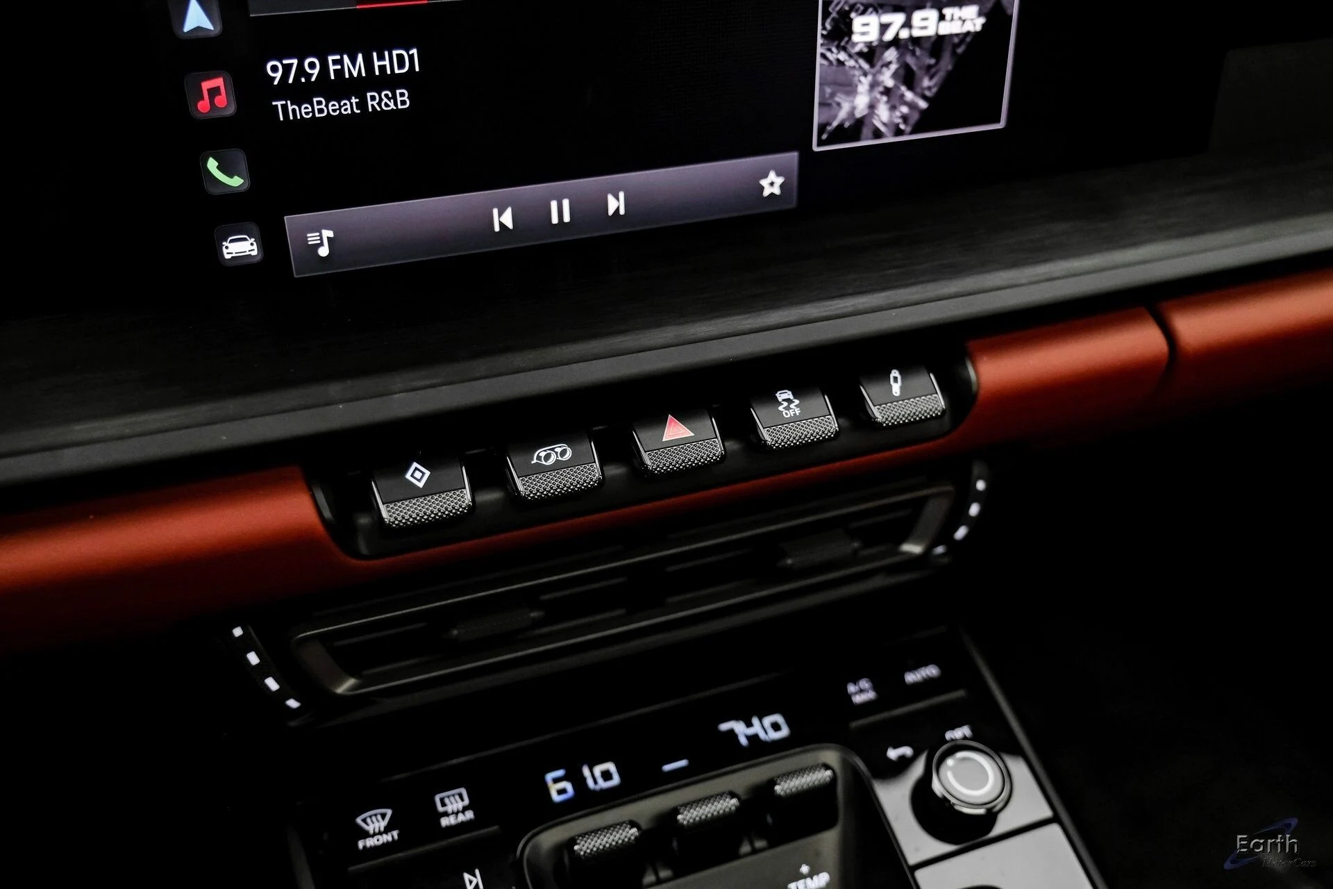 mph062_2507852505_949e47f7739746b56c32b5c9c350efccx_b5717e8fec