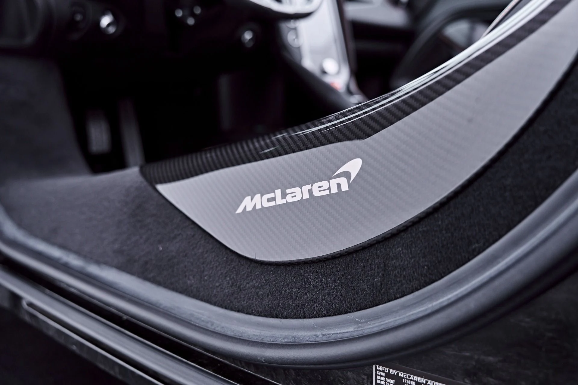 mph062_2509664441_Used_2025_Mc_Laren_750_S_1784081774_0b067939e5