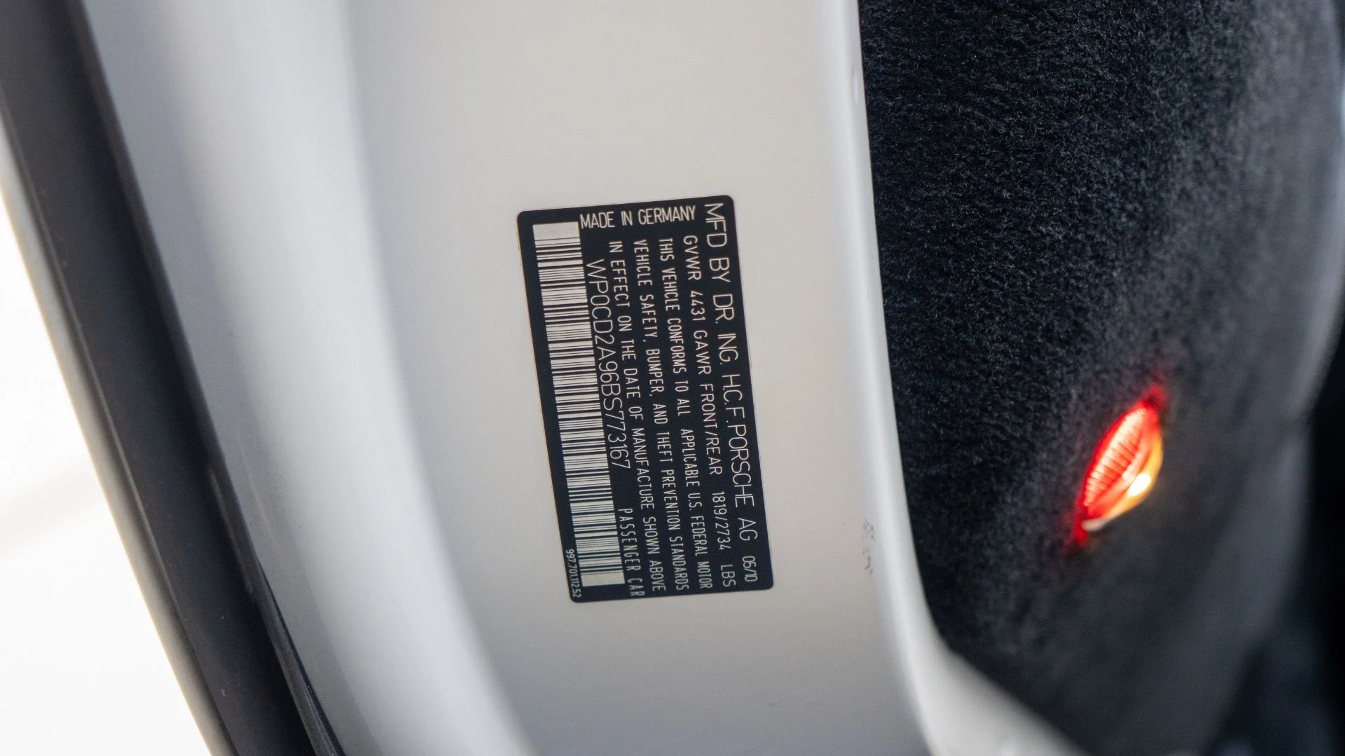 mph062_2510714471_Used_2011_Porsche_911_Turbo_S_1754935906_720ac10e56