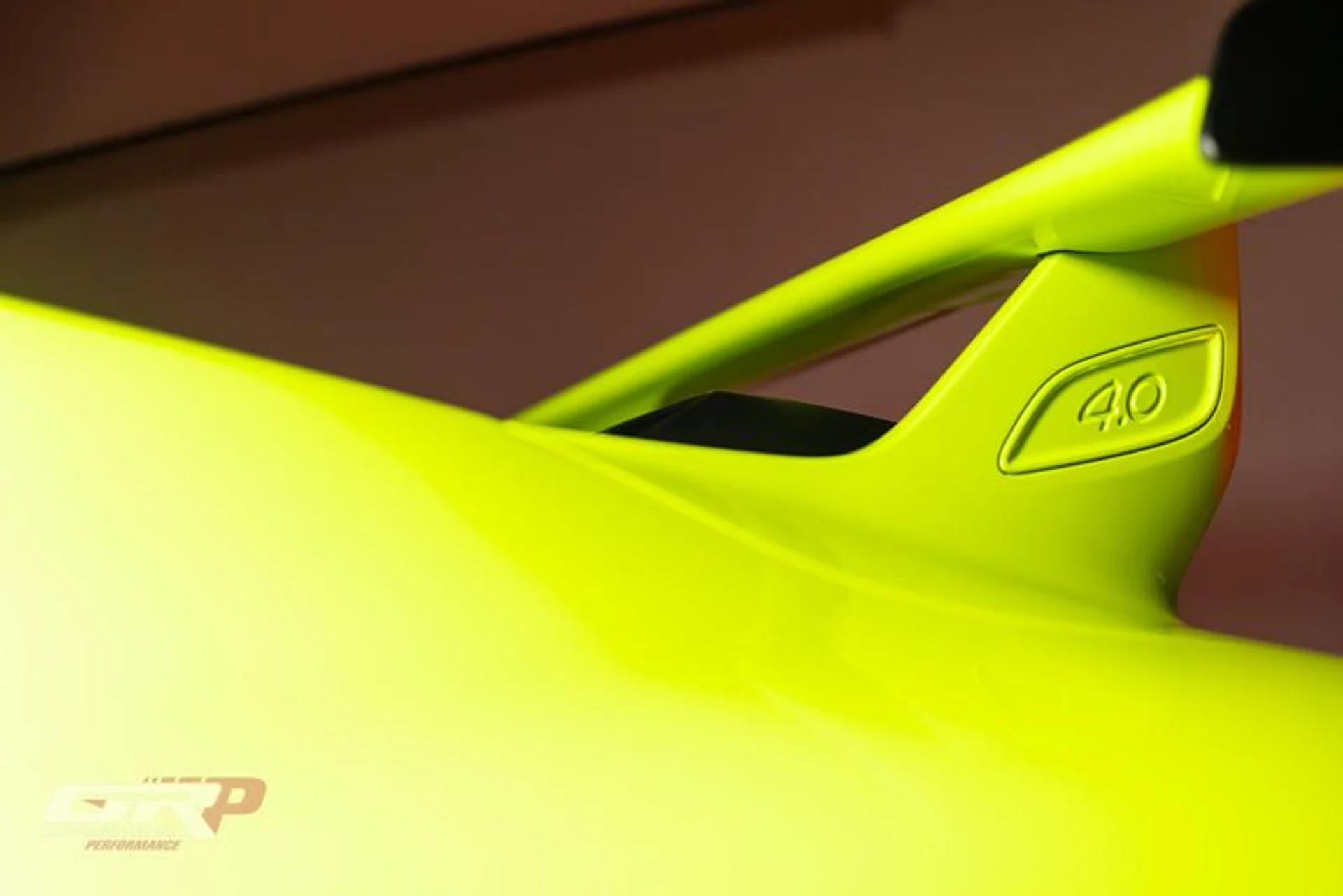 mph062_2515422203_CFB_998_CA_7_BBA_4271_A8_AB_46769_ACB_1_BDD_f40a236733