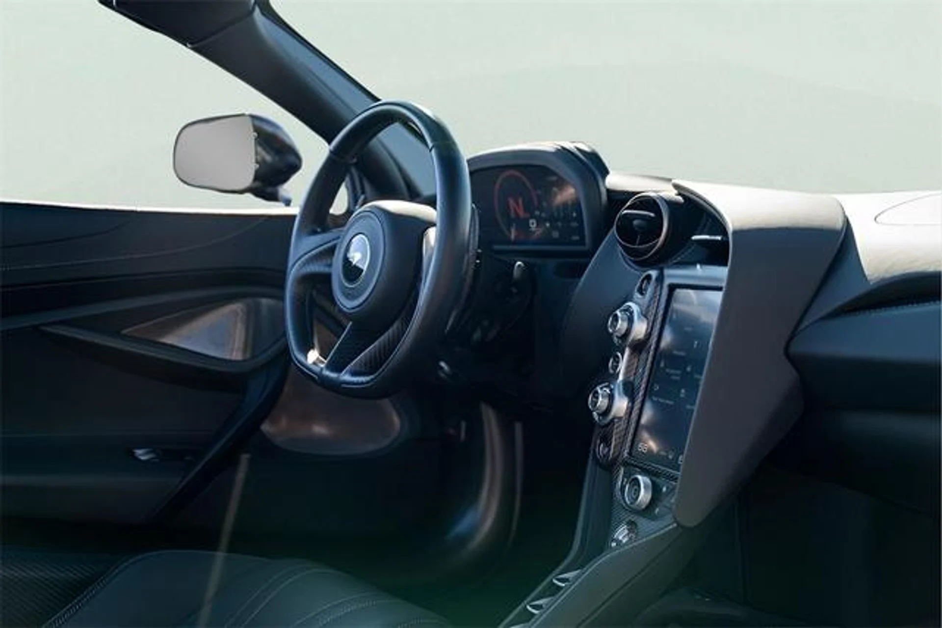 mph062_2516703575_a8_C_Pc_A0b_P5v2g_R_Zt_Wml_Jkq_N_Lrqg_4a8cbdc1bf