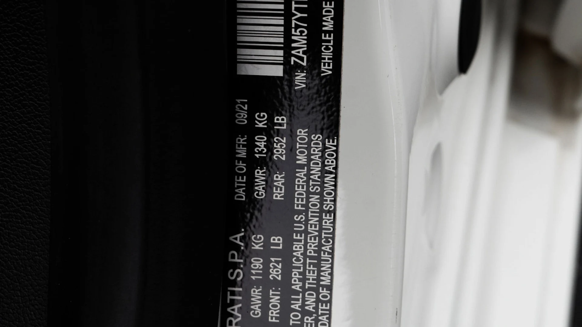 mph062_2520503648_content_homenetiol_com_2001243_2130496_0x0_f3baa0db395b40ee8d73cc60f0bfc63e_560c4b1373