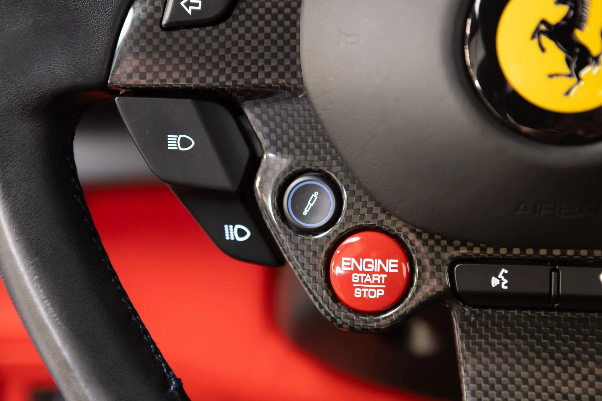 mph062_2527023029_Used_2020_Ferrari_812_Superfast_1779459079_487d43c0c3