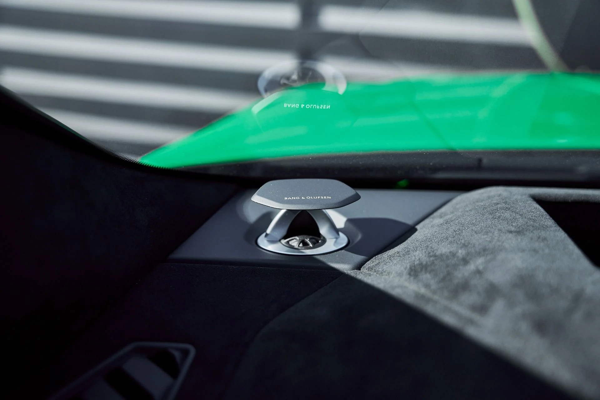 mph062_2527145248_Used_2024_Lamborghini_Urus_Performante_1770171919_4ee734ef1c