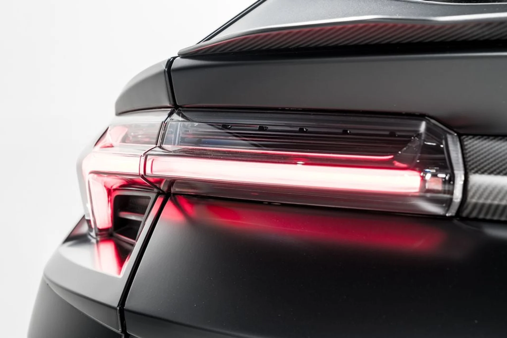 mph062_2527398589_951be4fa5324c70adfc9dbf60fb34095x_3a1d637aa3