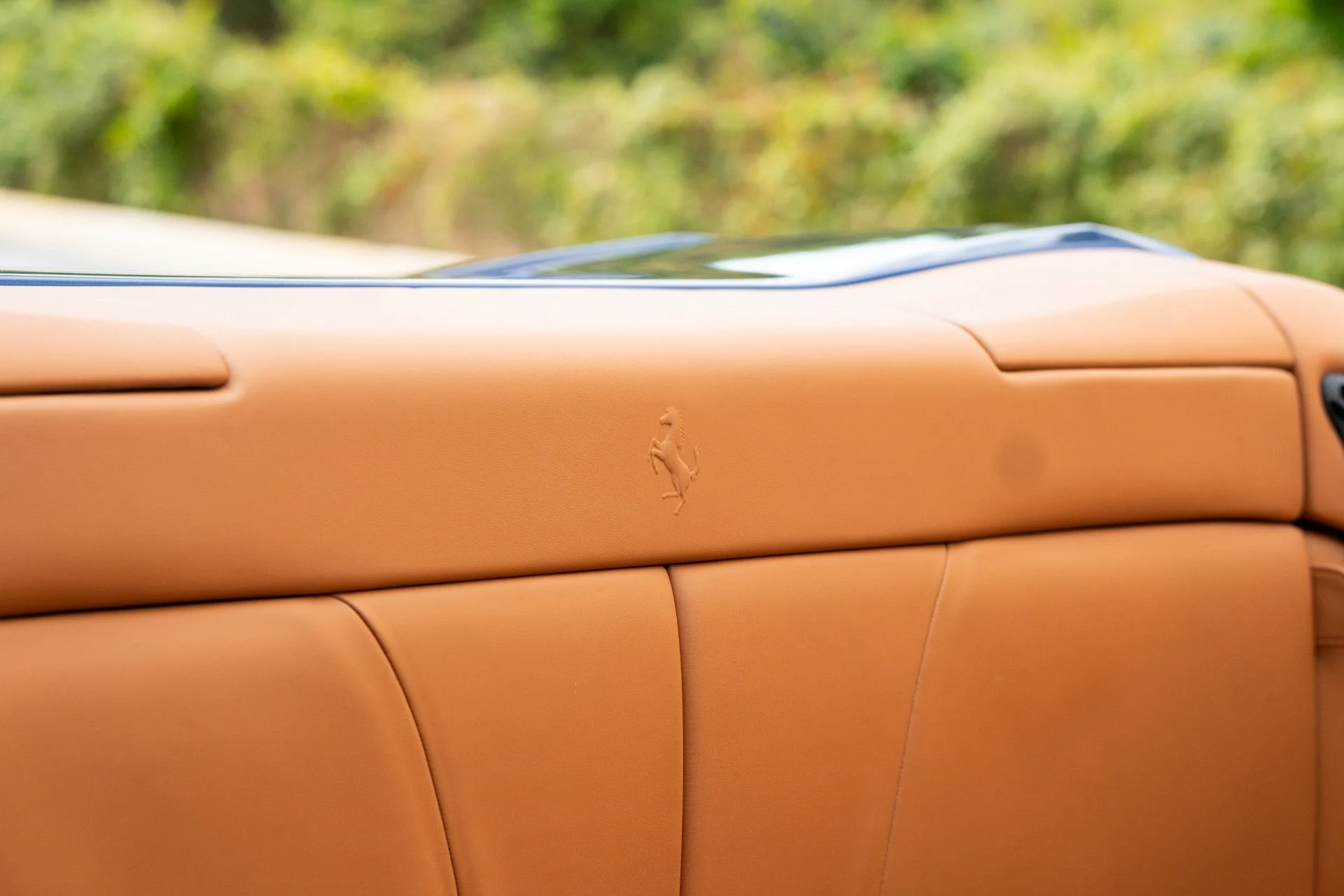 mph062_2528858736_Used_2022_Ferrari_Portofino_M_1770268435_912796f520