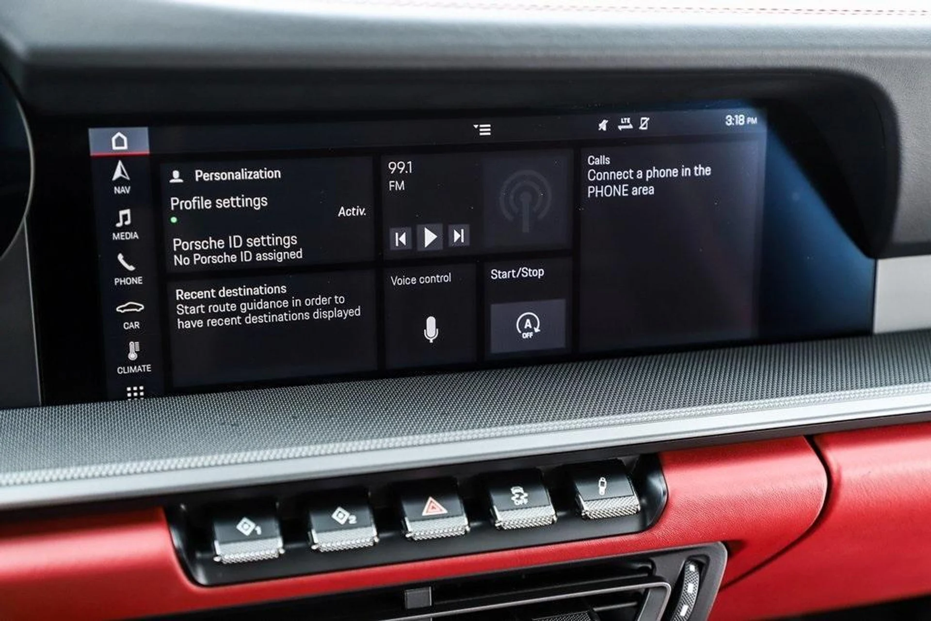 mph062_252936041_mfra9tqz_Oe4_AB_67tq_U_Pn_P4rep_Q_36fadecf00