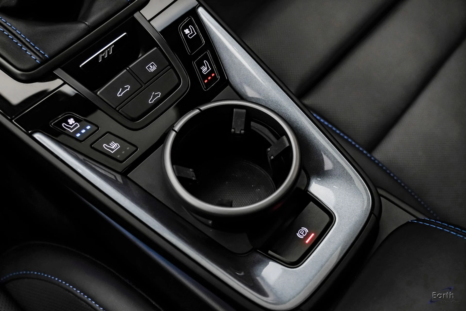 mph062_2529901483_e14172c425cceae23fb119e6dad36b7fx_8cb814d5ad