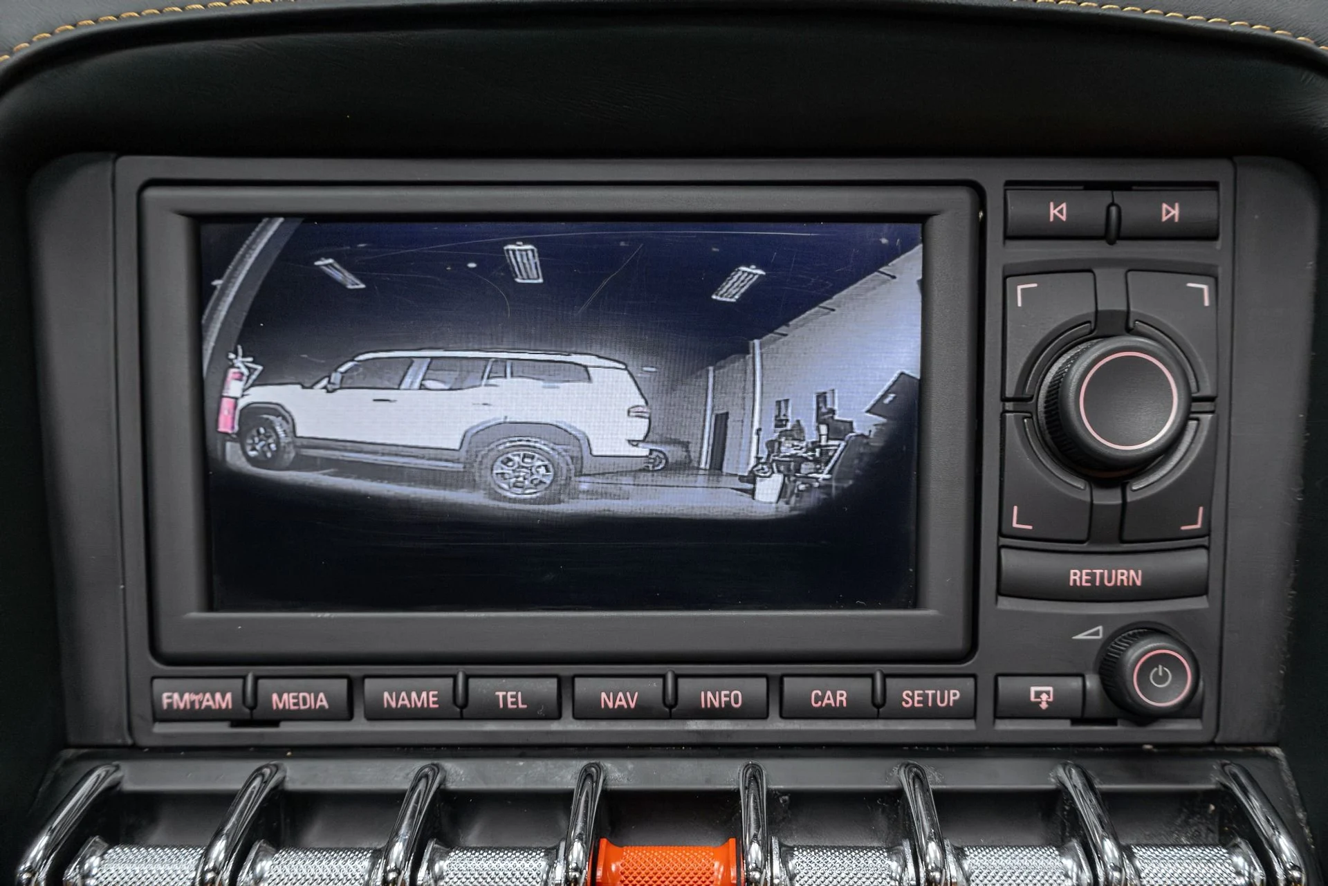 mph062_2529997109_Used_2010_Lamborghini_Gallardo_LP_560_4_Spyder_1766547982_b44a3d752f