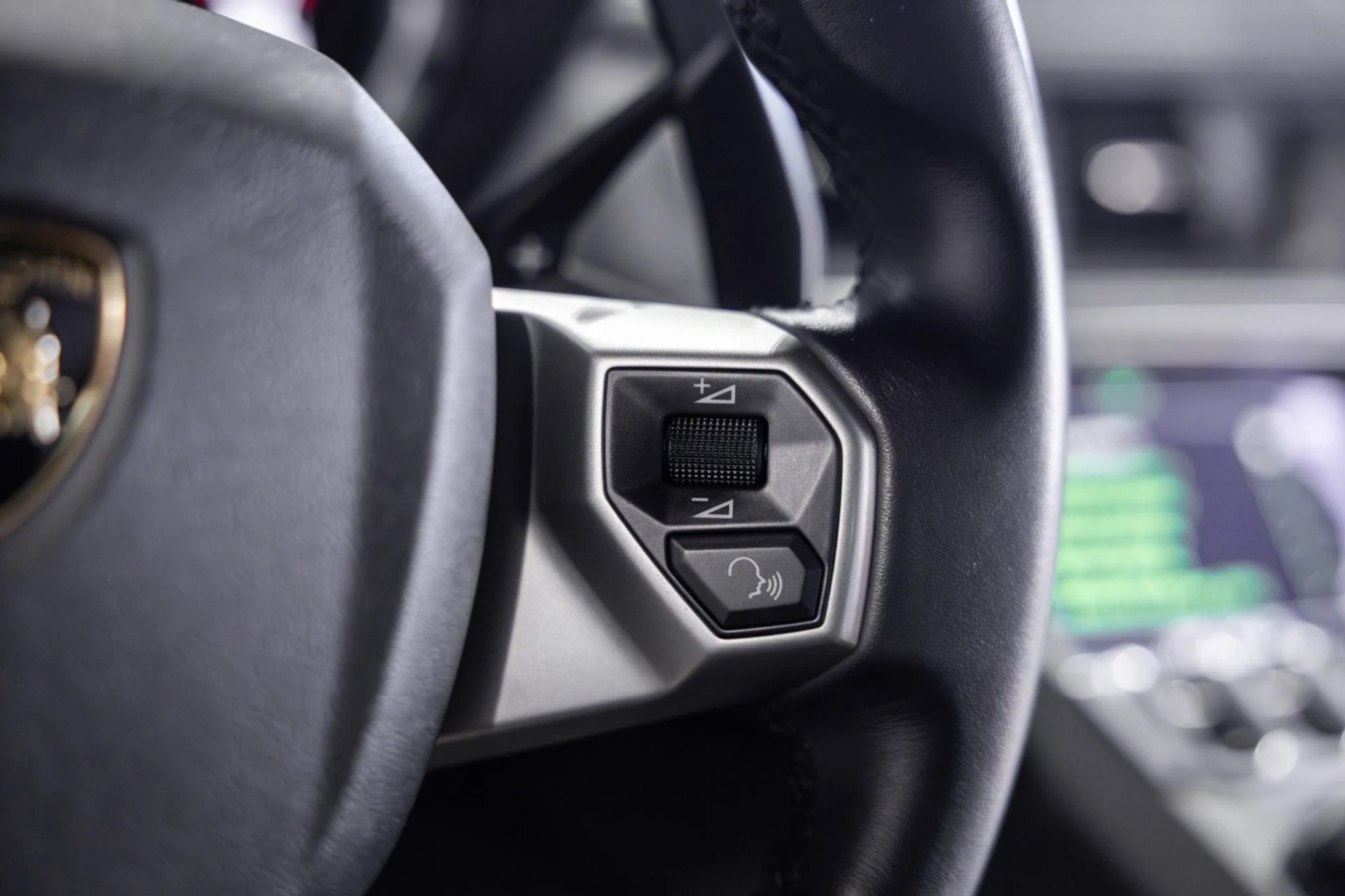 mph062_2532356045_kg_4623daf541