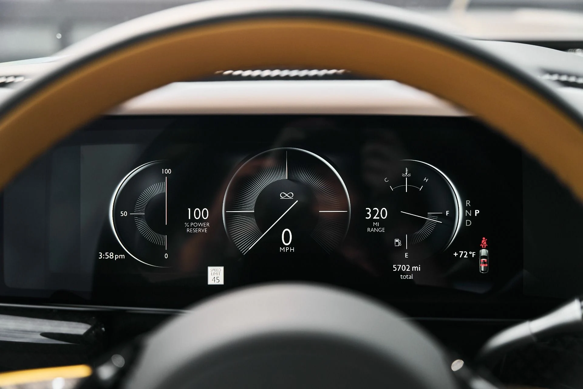 mph062_2533987180_Used_2026_Rolls_Royce_Cullinan_Black_Badge_1776556097_53efb7c475