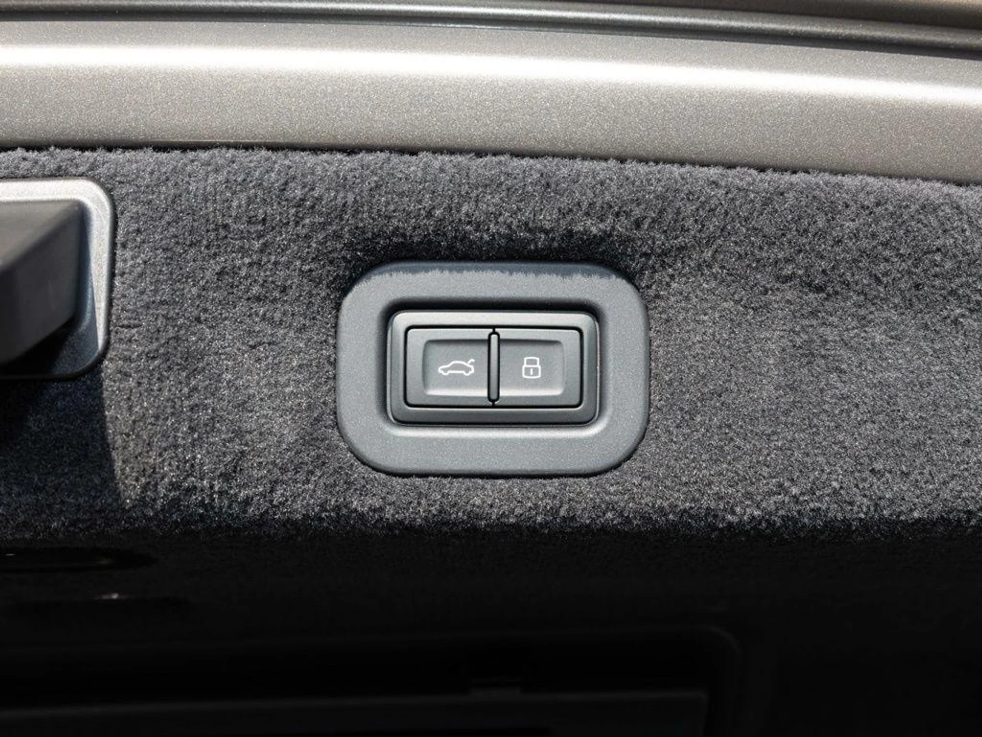 mph062_2537083600_514426019_69ea40eea250cd82d00a245e_b3ed509252