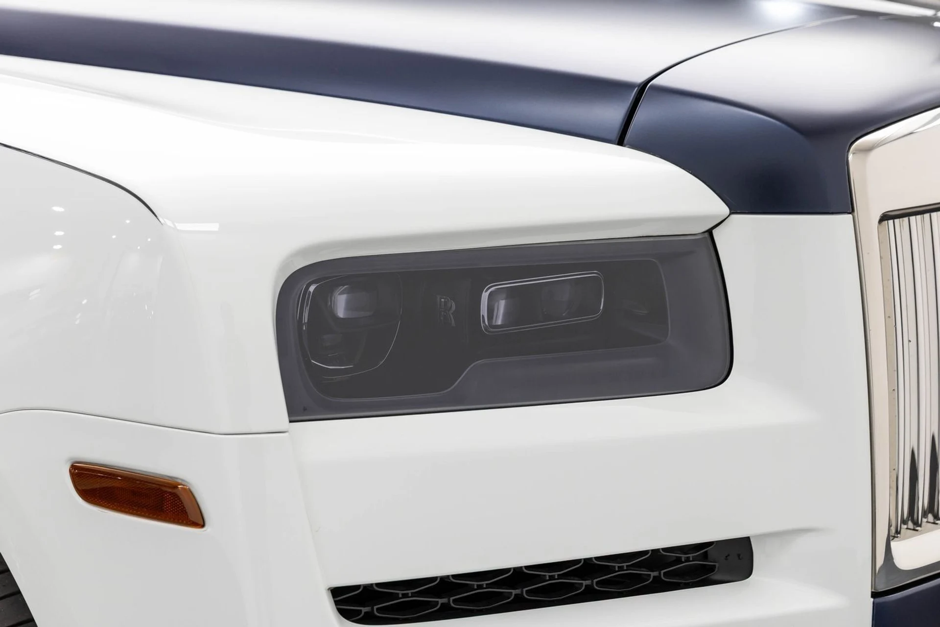 mph062_2538637801_63_aaf1f5e167