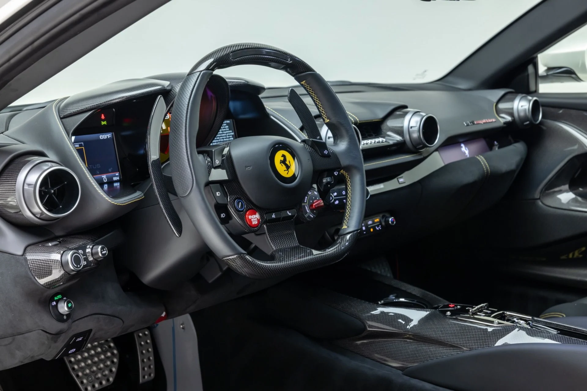 mph062_2543670481_13030_p63_l_f2750ac347