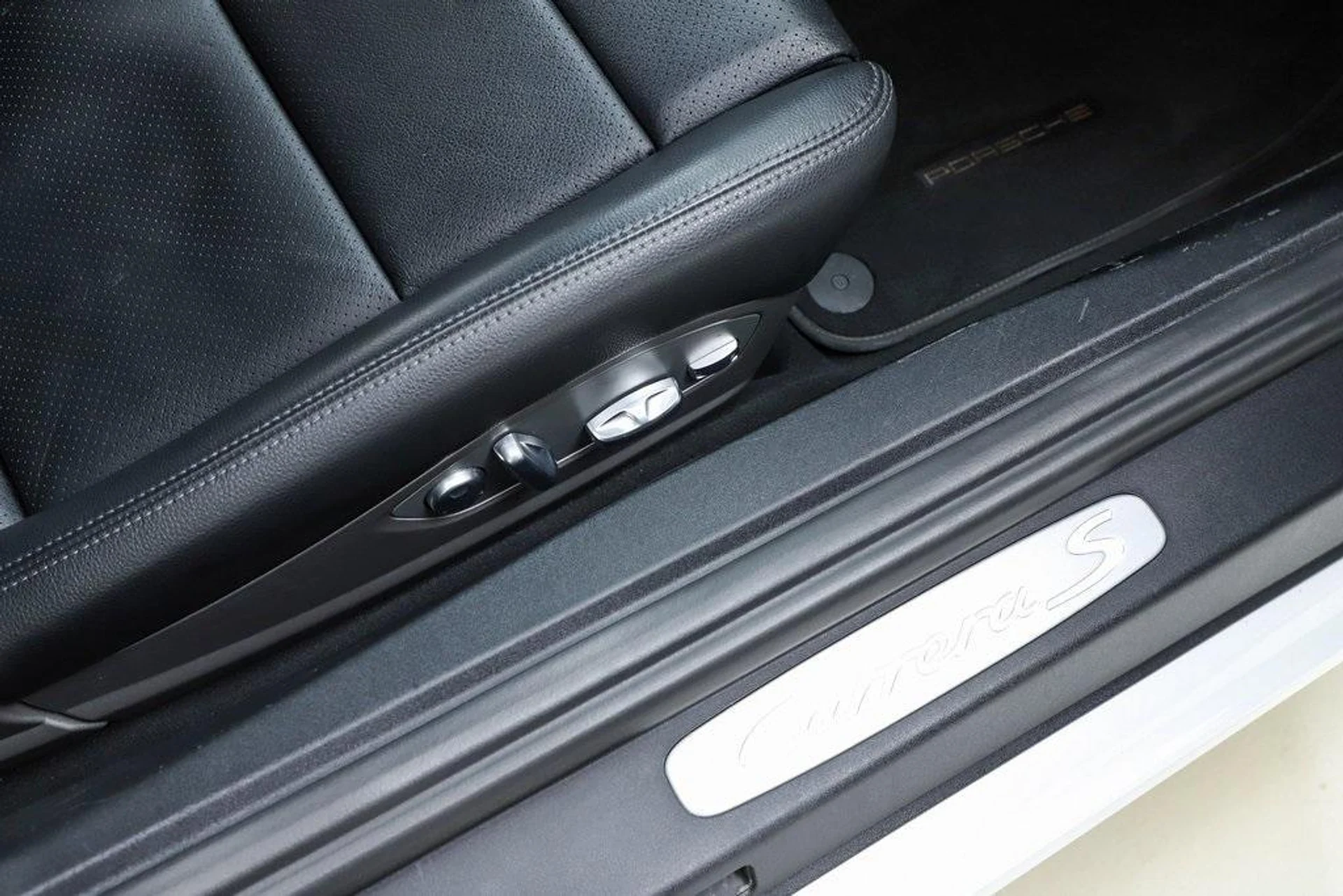 mph062_2543753698_Zbs_Xd_N_Loptb3y_MO_Oy_Dq3v_ZRI_Hlk_c95c2938e0