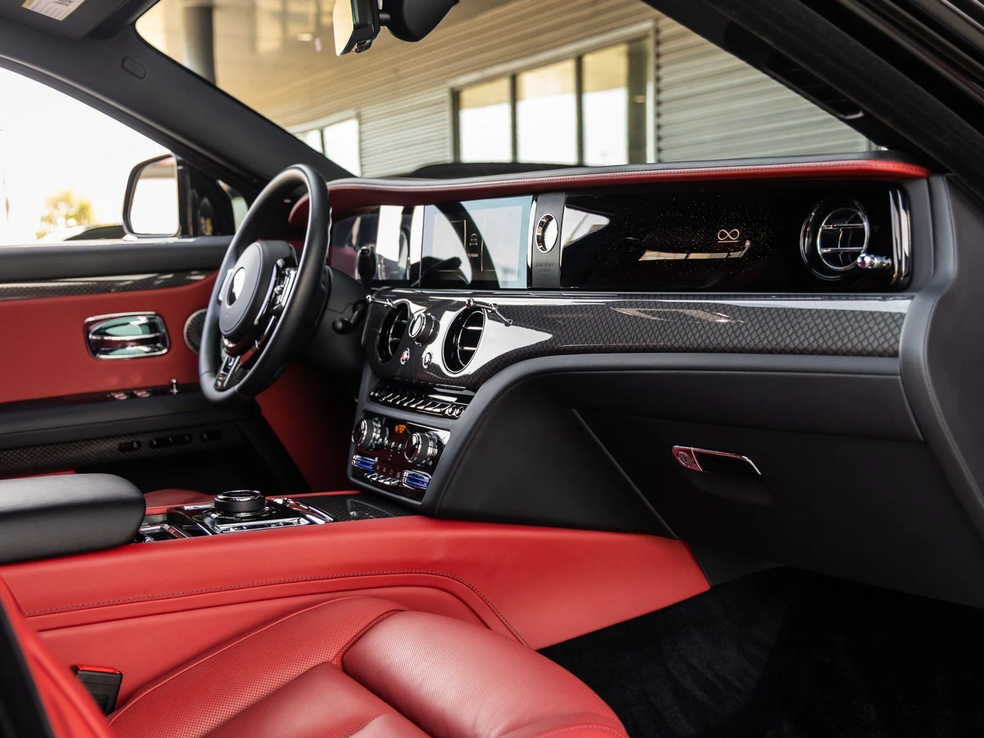 mph062_2543858617_63_3e29d5b8ab