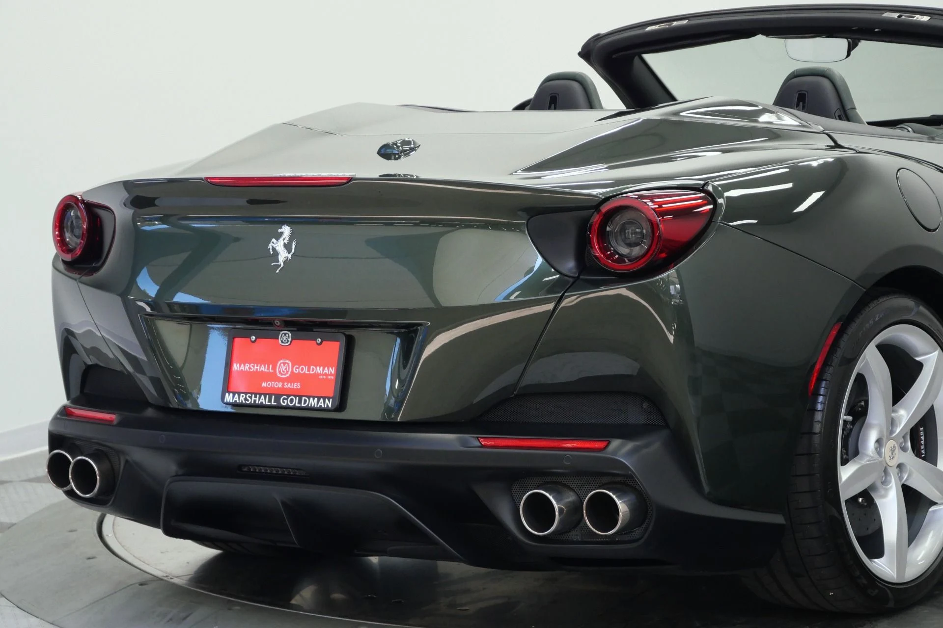 mph062_2544810032_Used_2019_Ferrari_Portofino_Tailor_Made_in_NYC_Unique_Exterior_and_Interior_Colors_Amazing_1779827037_1c4acd1c3f