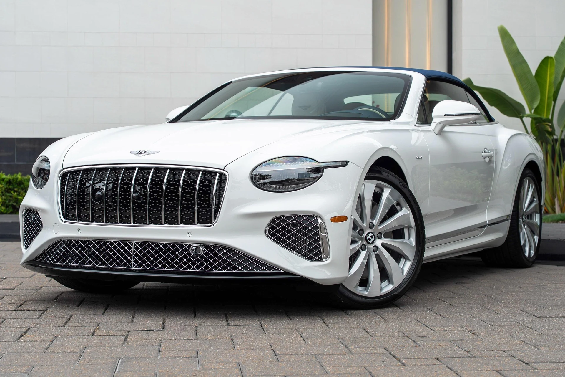 mph062_2550328891_470961996_69312a76437575d81983743e_4332c1ff40