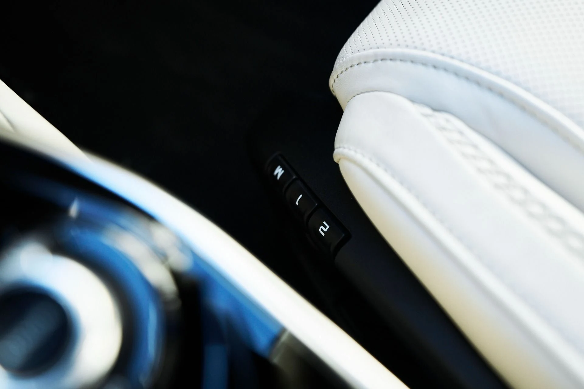 mph062_255125005_Used_2022_Mc_Laren_GT_Base_1765245112_75bf4d4d11