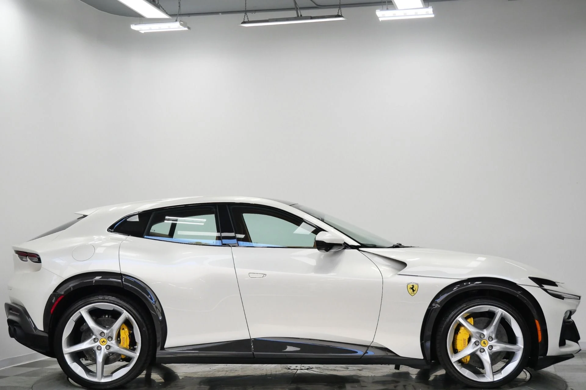 mph062_2554014083_Used_2025_Ferrari_Purosangue_Highly_Optioned_Pearlescent_Paint_Low_Miles_1778171886_34cfb4b0d6