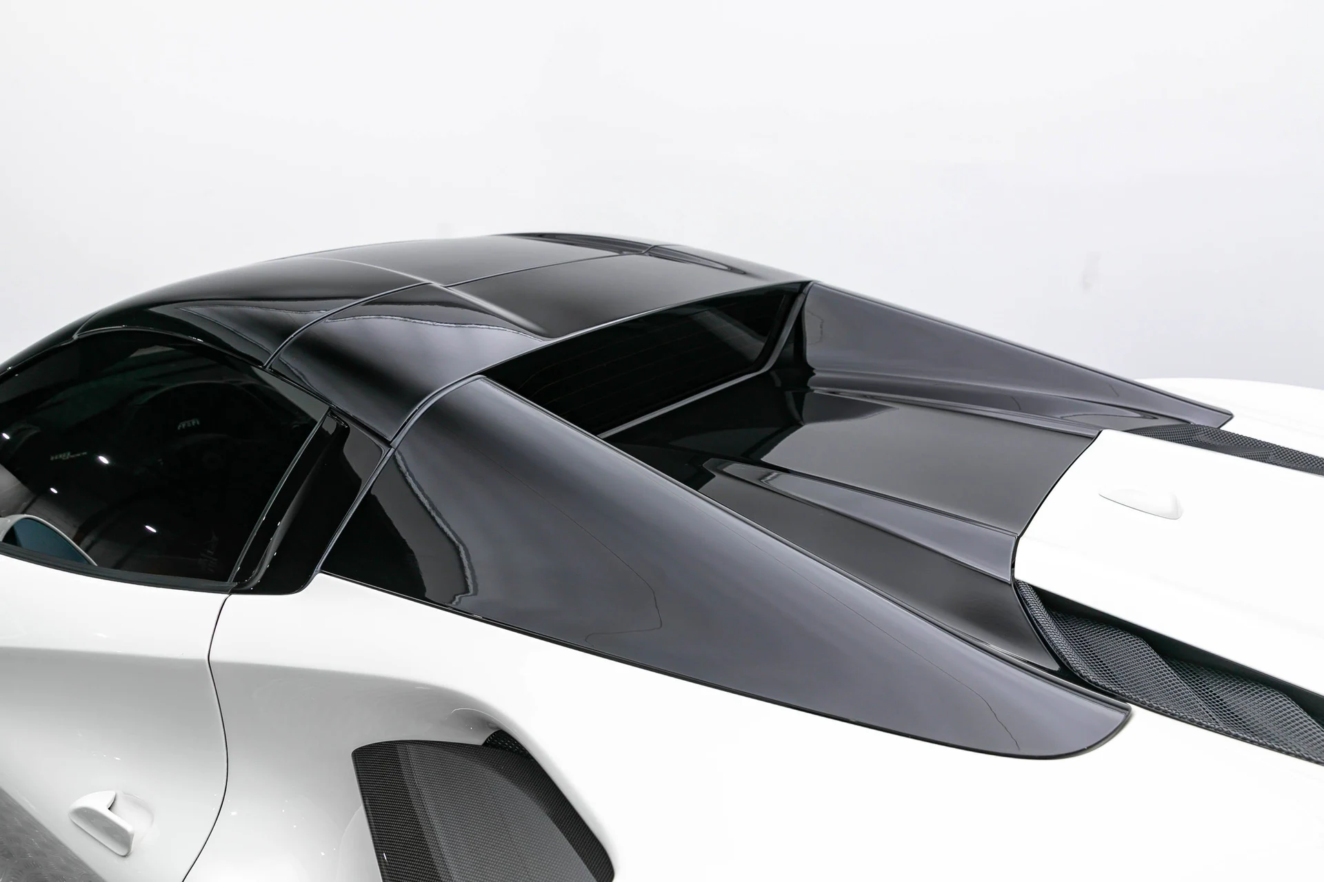 mph062_2554234477_0c6d3f813af541fe914f71b0b7987df5_3d17537d61