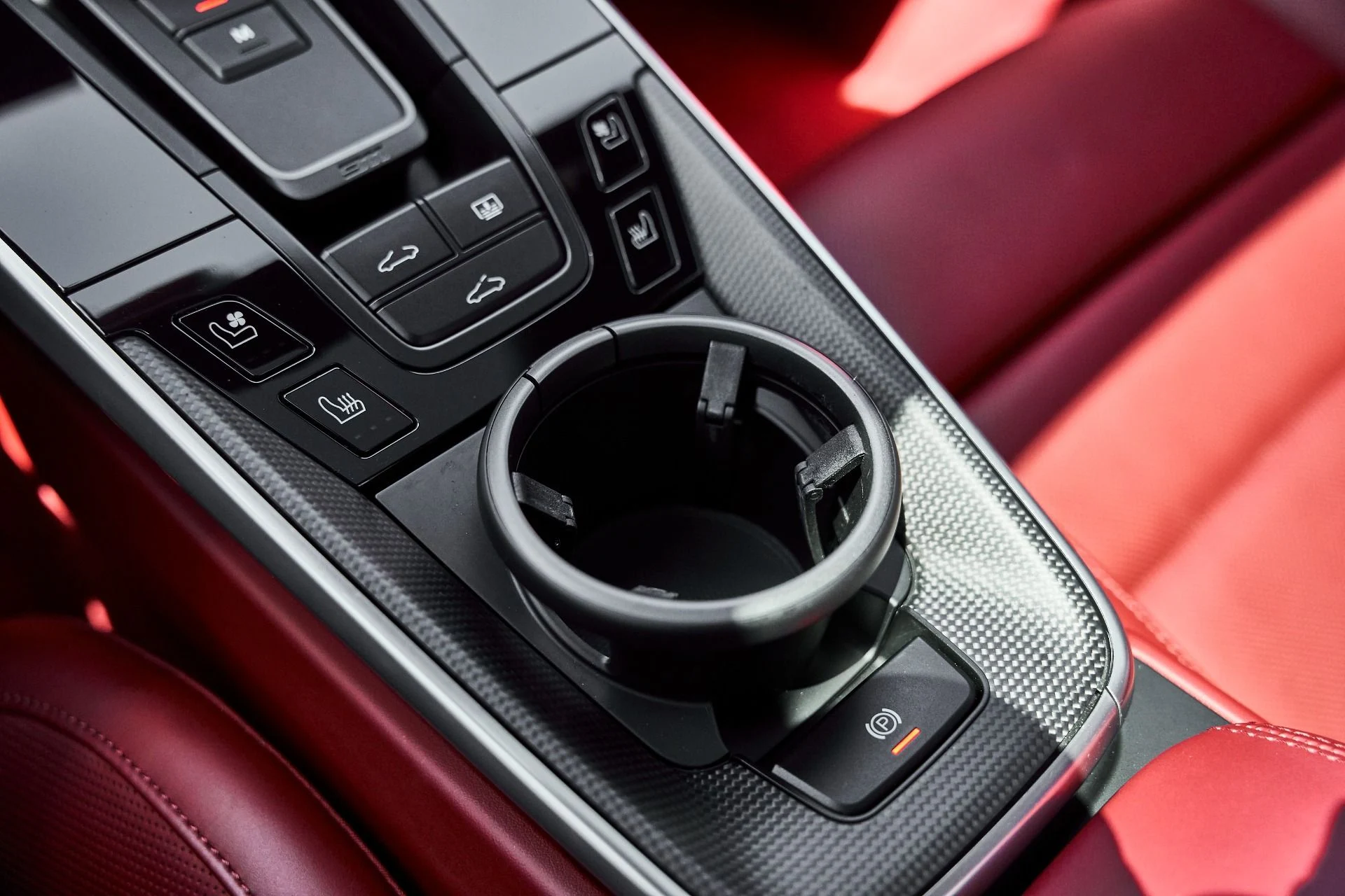 mph062_2554546782_Used_2023_Porsche_911_Turbo_S_1777011188_6abf88cd24