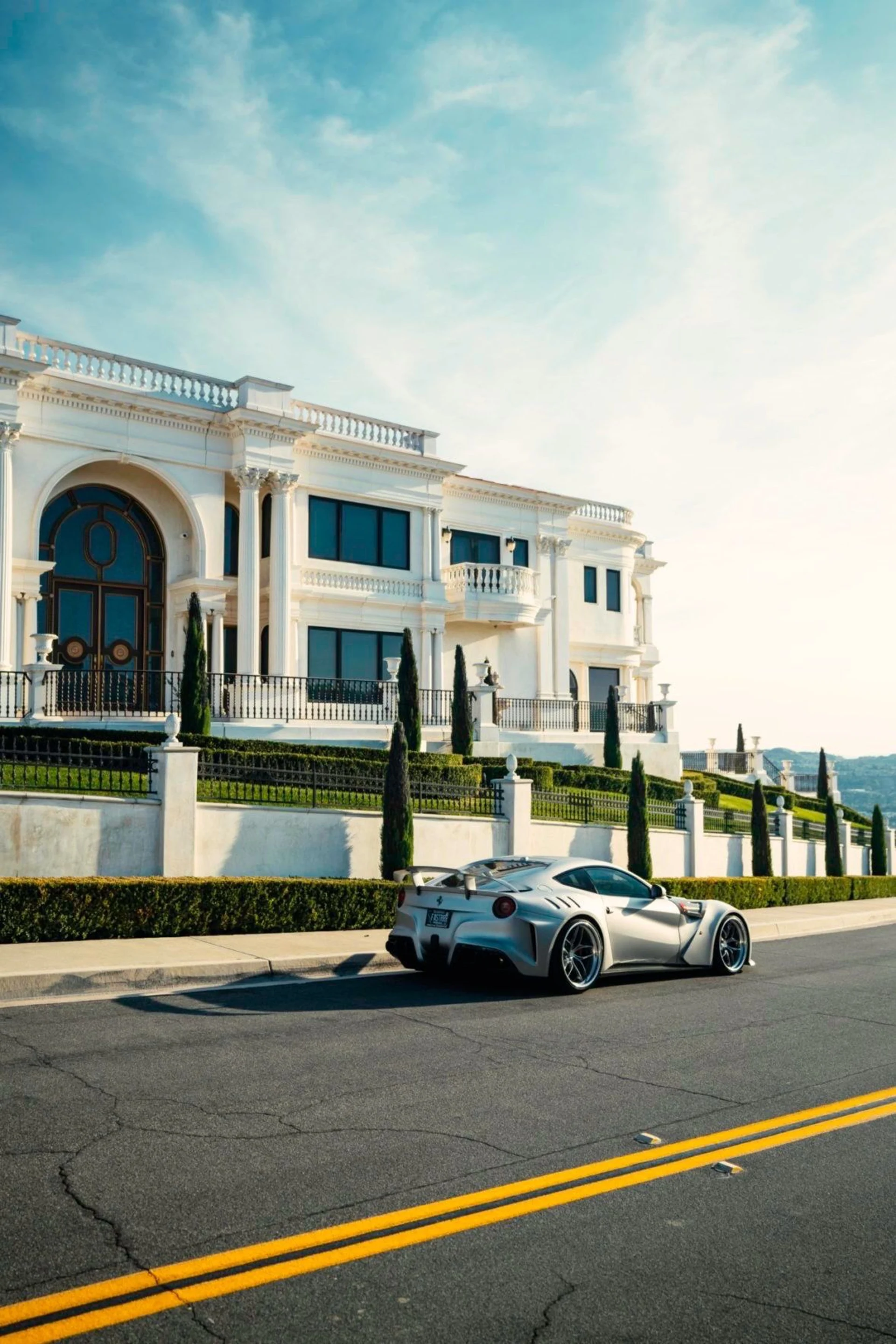 mph062_2557920725_12194_p63_l_85cd578f18