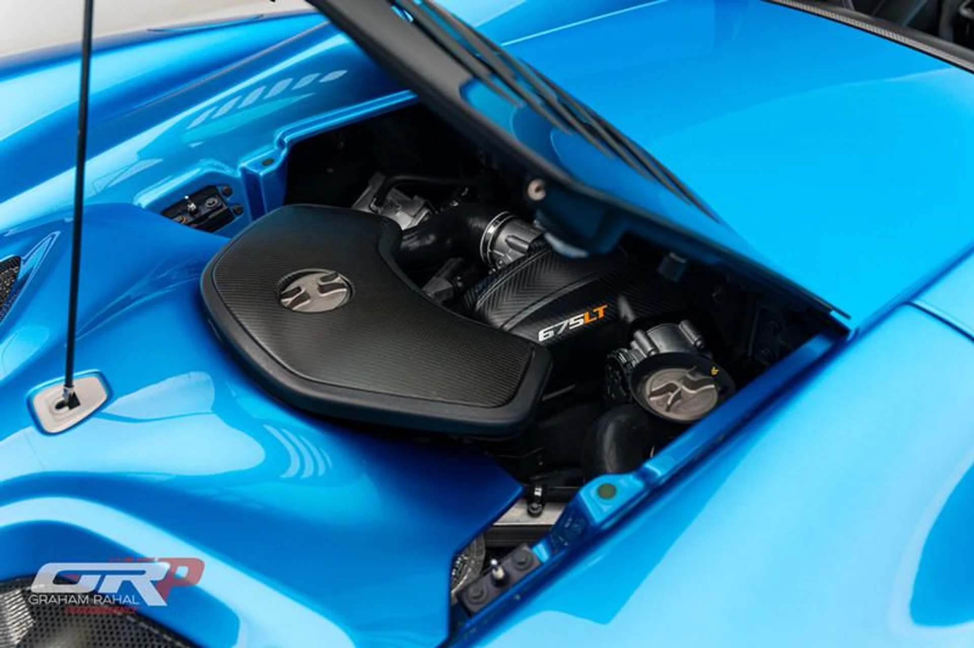 mph062_2560492500_A98_EB_2_FB_523_B_4955_BD_28_B8328694_EB_25_c3ee294d7a