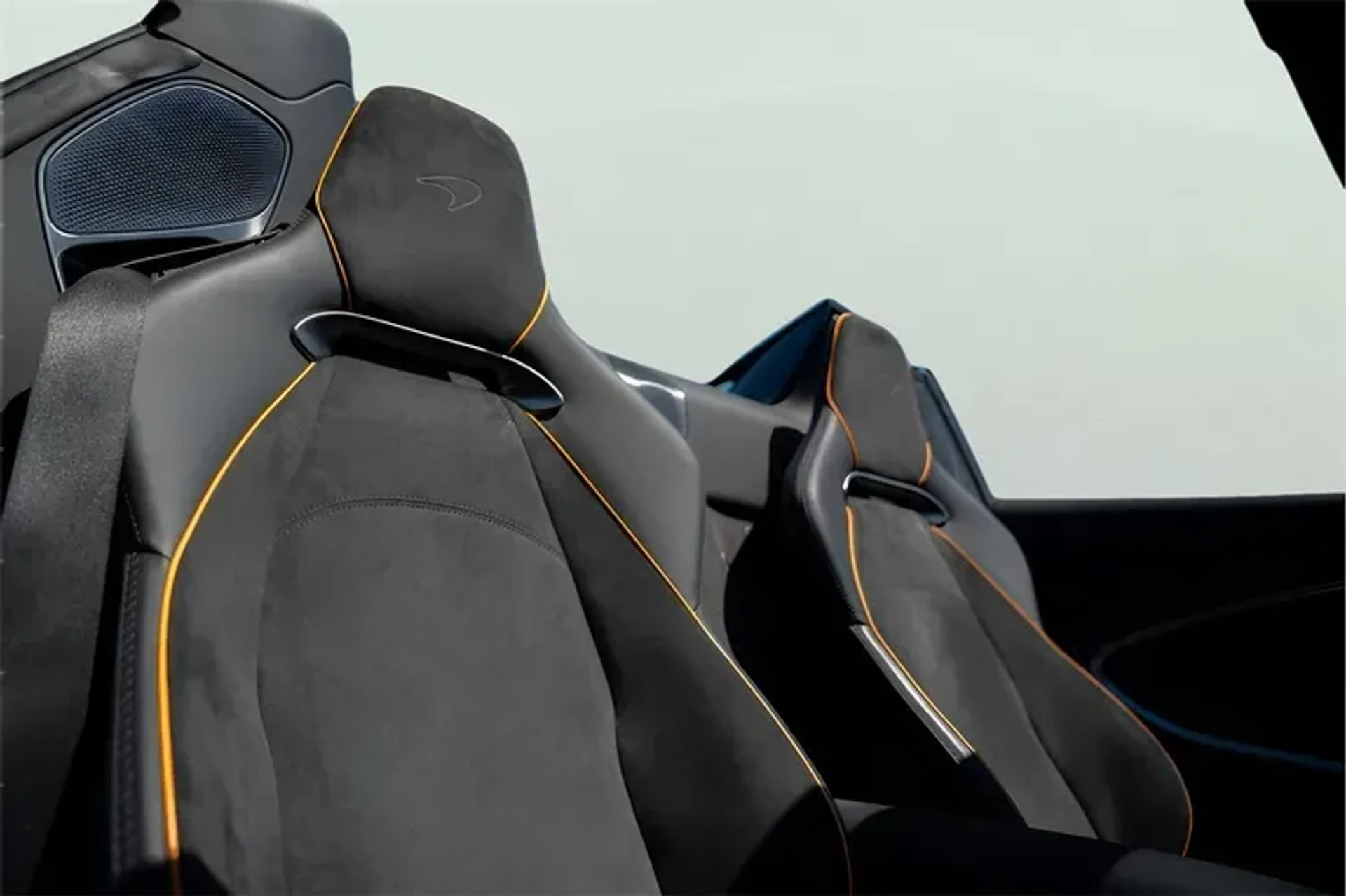 mph062_2560816238_bo_Tg_D_Lp_Fbr_Szc_Ah_N_med_f1a1b4db27