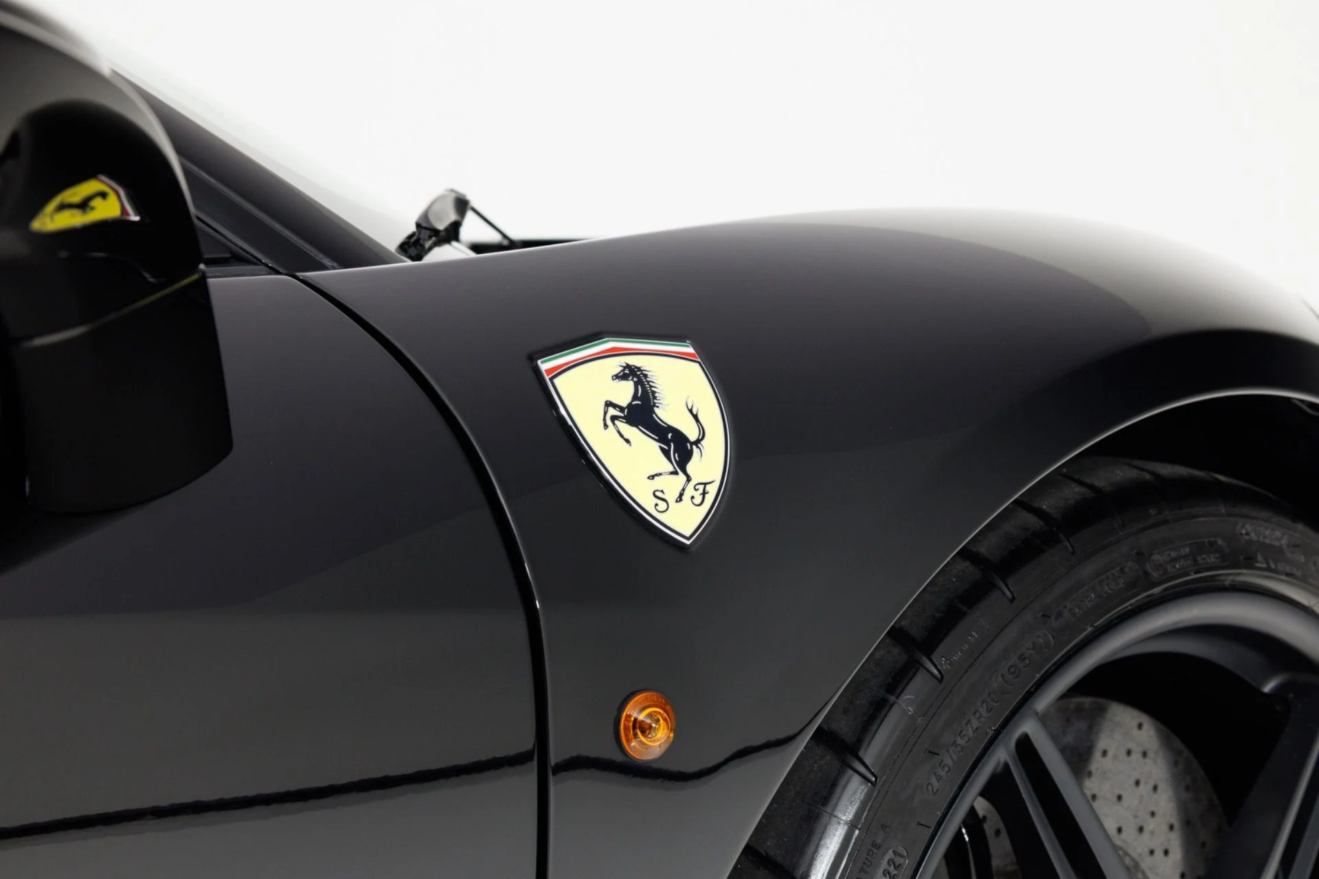 mph062_2562303693_Used_2015_Ferrari_458_Italia_Speciale_1788906955_c8ce51633a