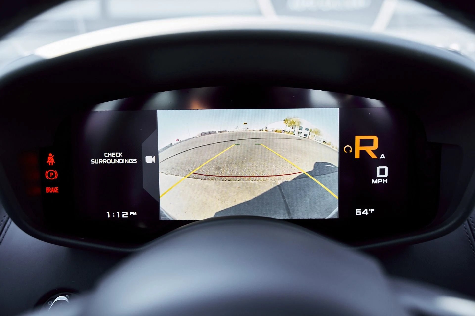 mph062_2564491906_Used_2020_Mc_Laren_570_S_1768499853_3e0c6c2ff1