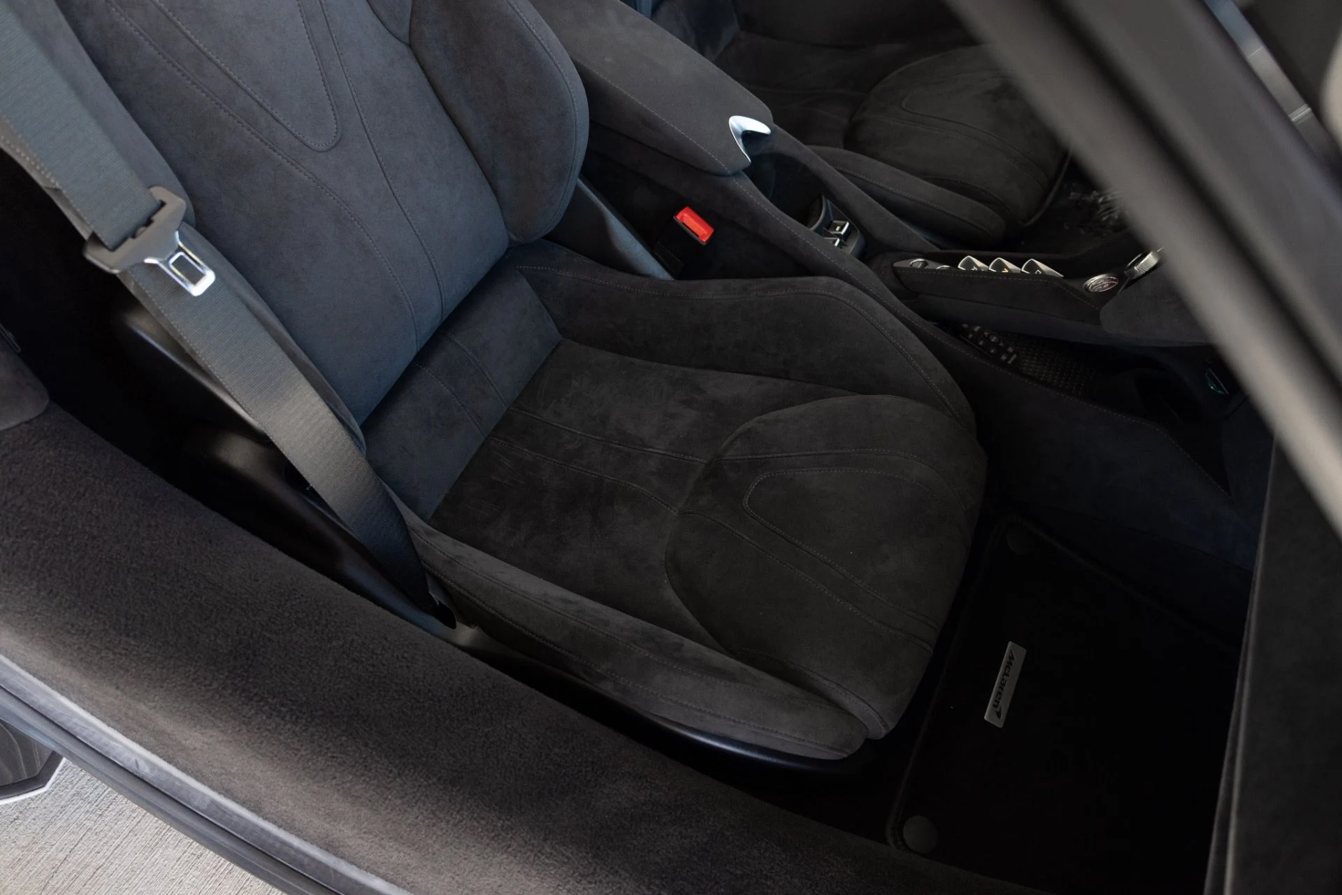 mph062_2567499790_Used_2020_Mc_Laren_720_S_Spider_Performance_1776716931_3e8926388f