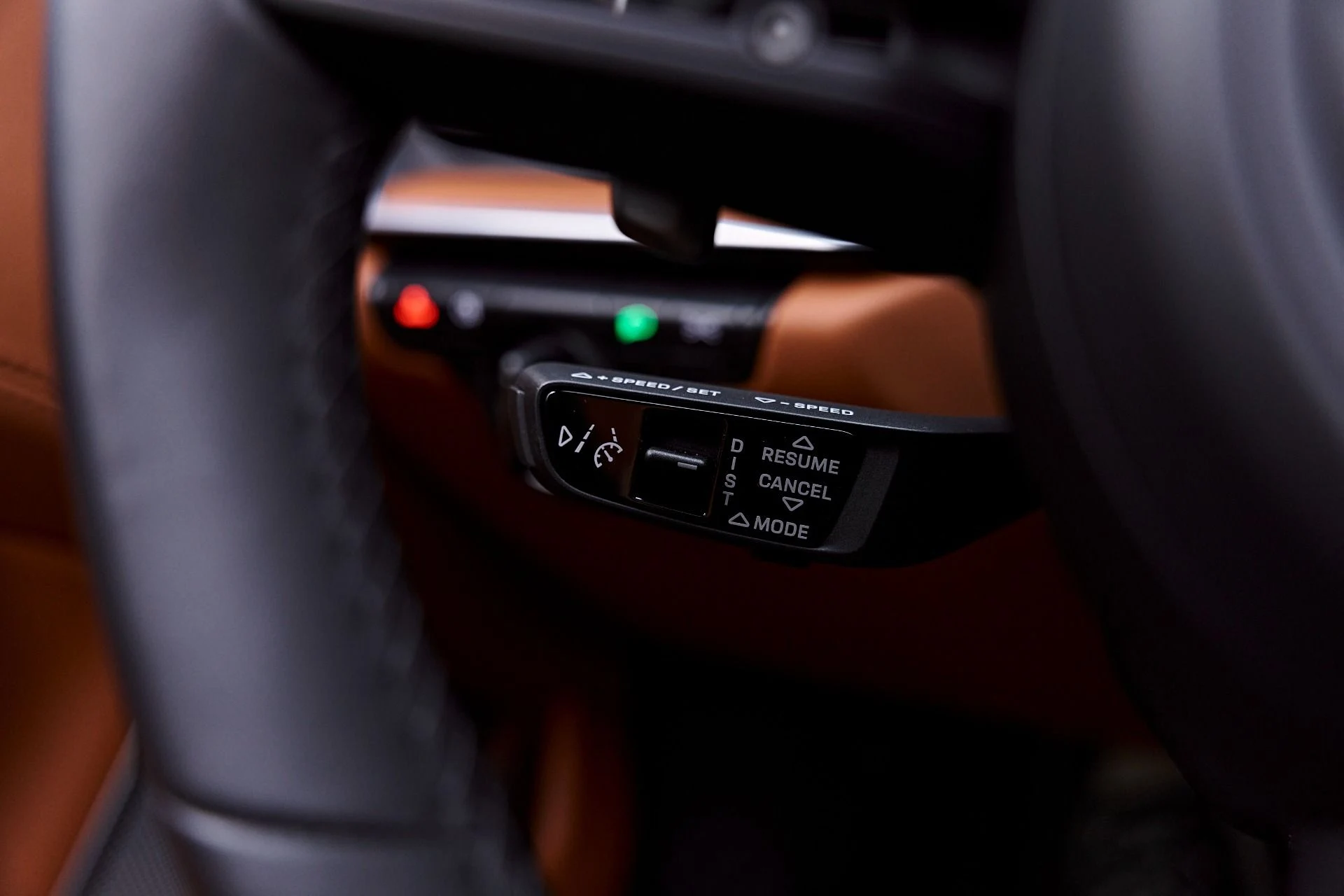 mph062_2571814520_Used_2024_Porsche_911_Turbo_S_1777505304_24758712c4