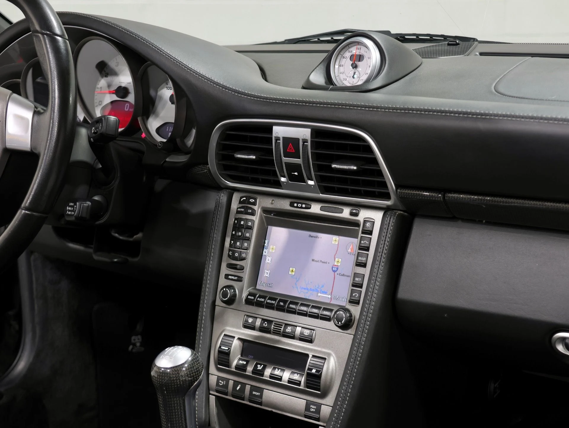 mph062_25731137_Used_2008_Porsche_911_Carrera_S_6_Speed_Manual_Sport_Chrono_Carbon_Pkg_Lots_Of_Service_Records_1783644770_f524797b28