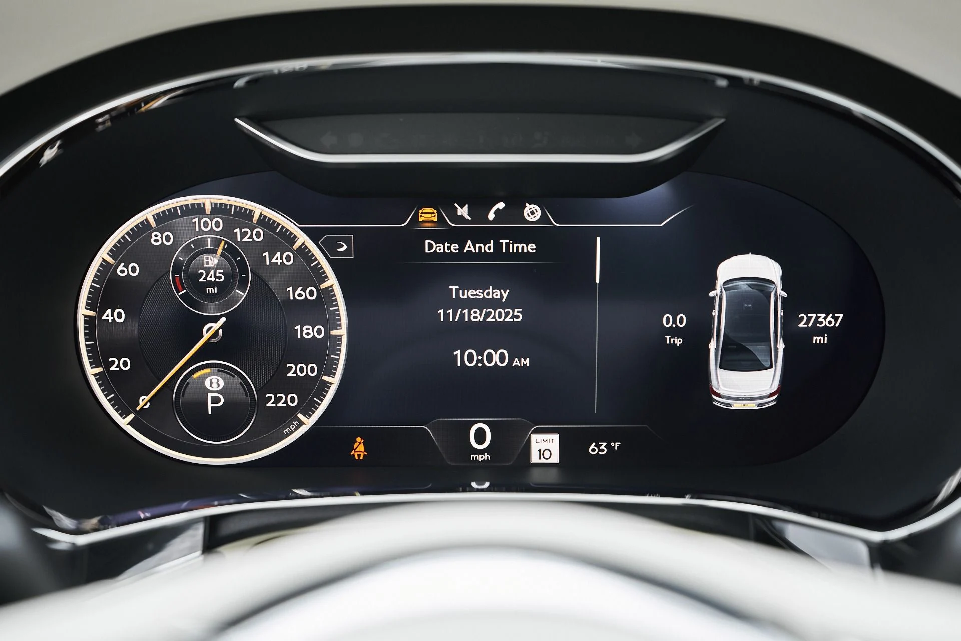 mph062_2574119107_Used_2022_Bentley_Flying_Spur_V8_1763502866_bdea1a9311