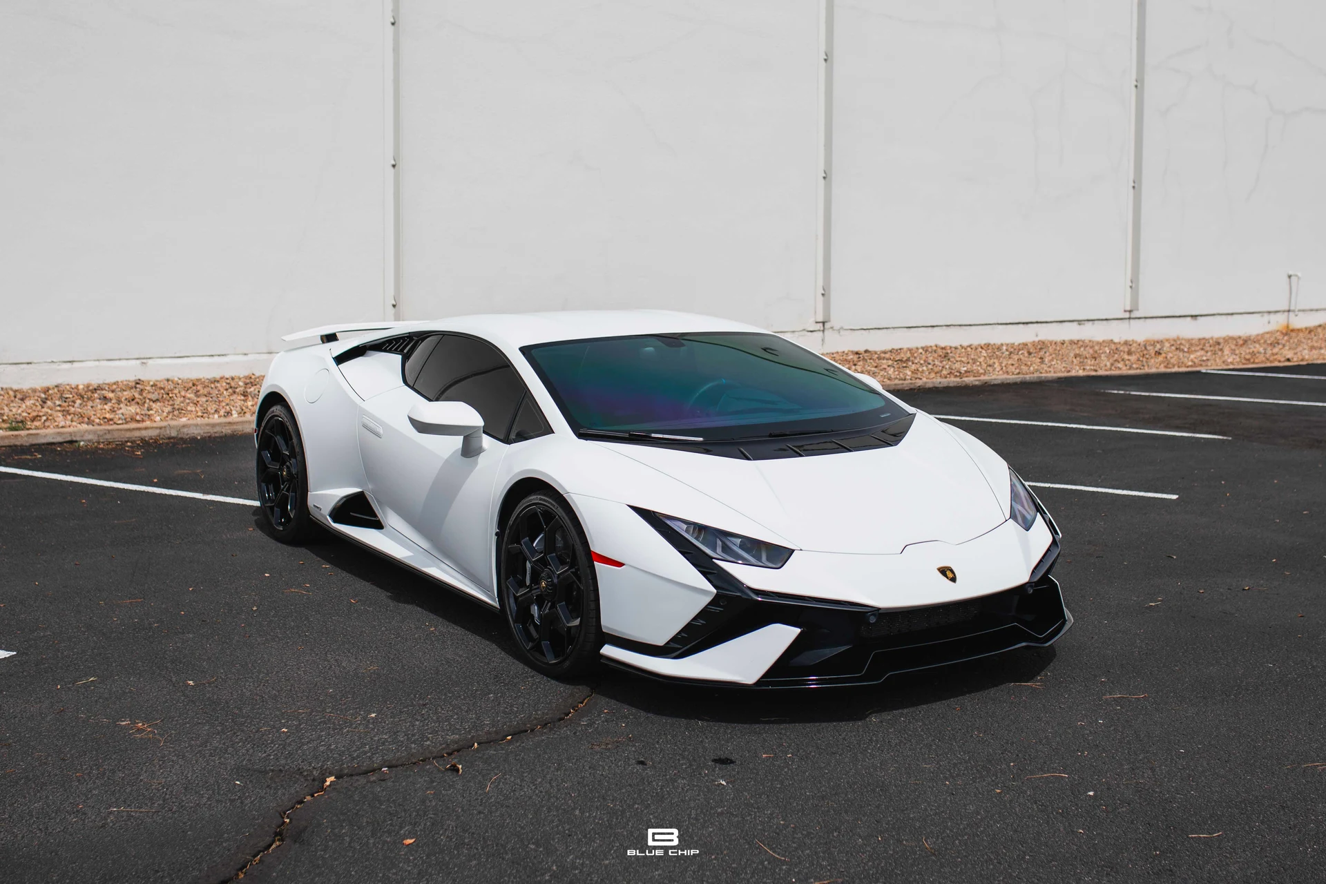 mph062_2574142296_69cefbc73e037c86c92b4863_93_A2996_8d81a02cea