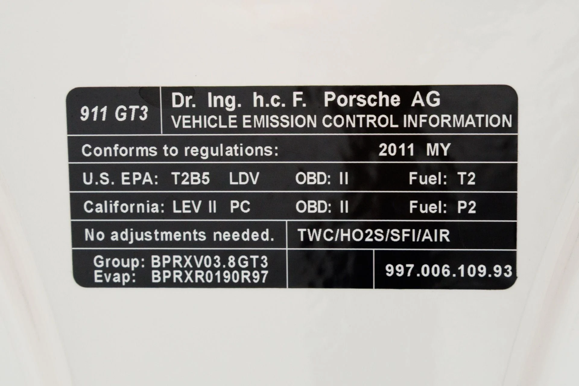 mph062_2574423857_Used_2011_Porsche_911_GT_3_RS_1784218542_721aa8b229