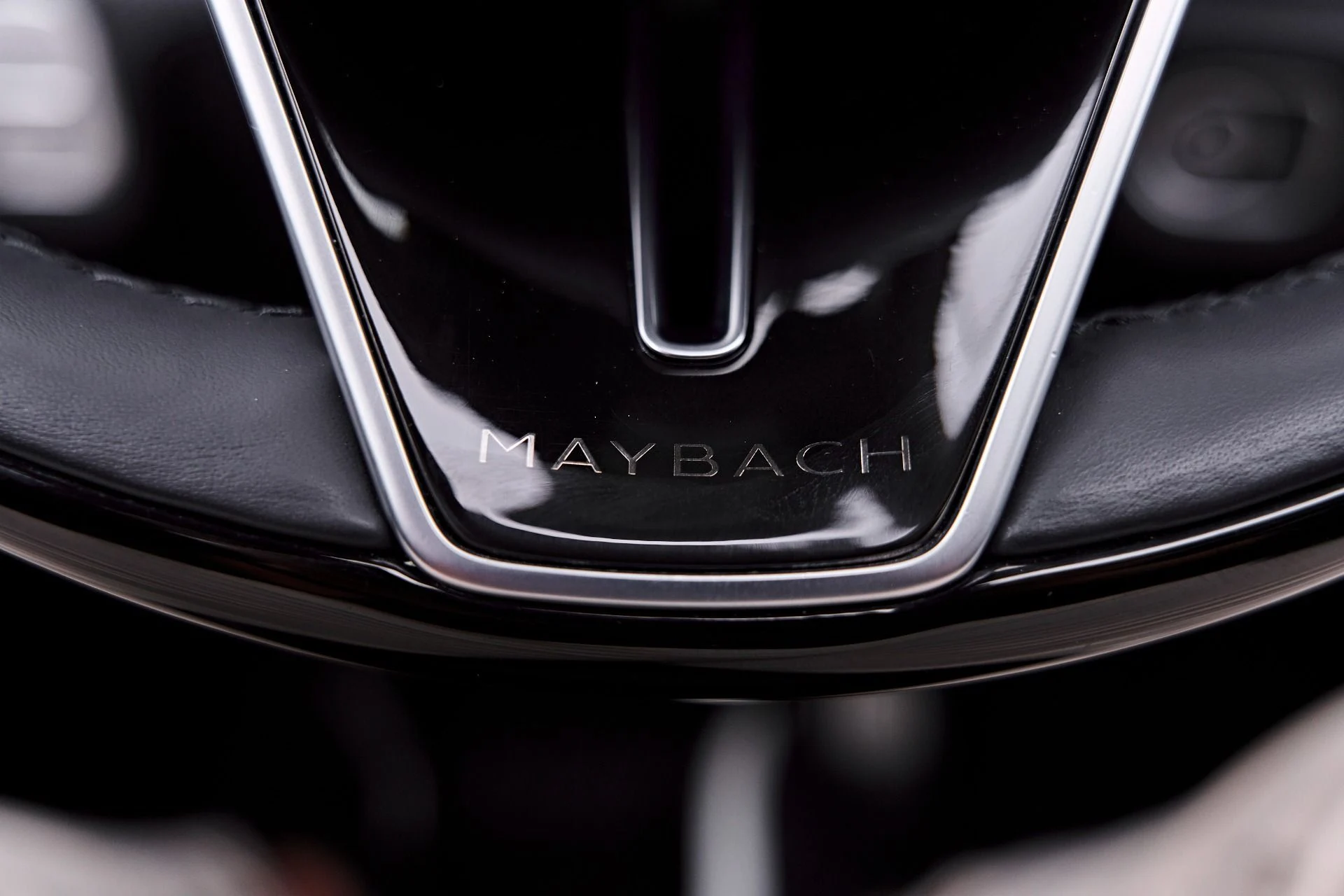 mph062_257548259_Used_2024_Mercedes_Benz_GLS_Maybach_GLS_600_1790212413_c9b2a439da