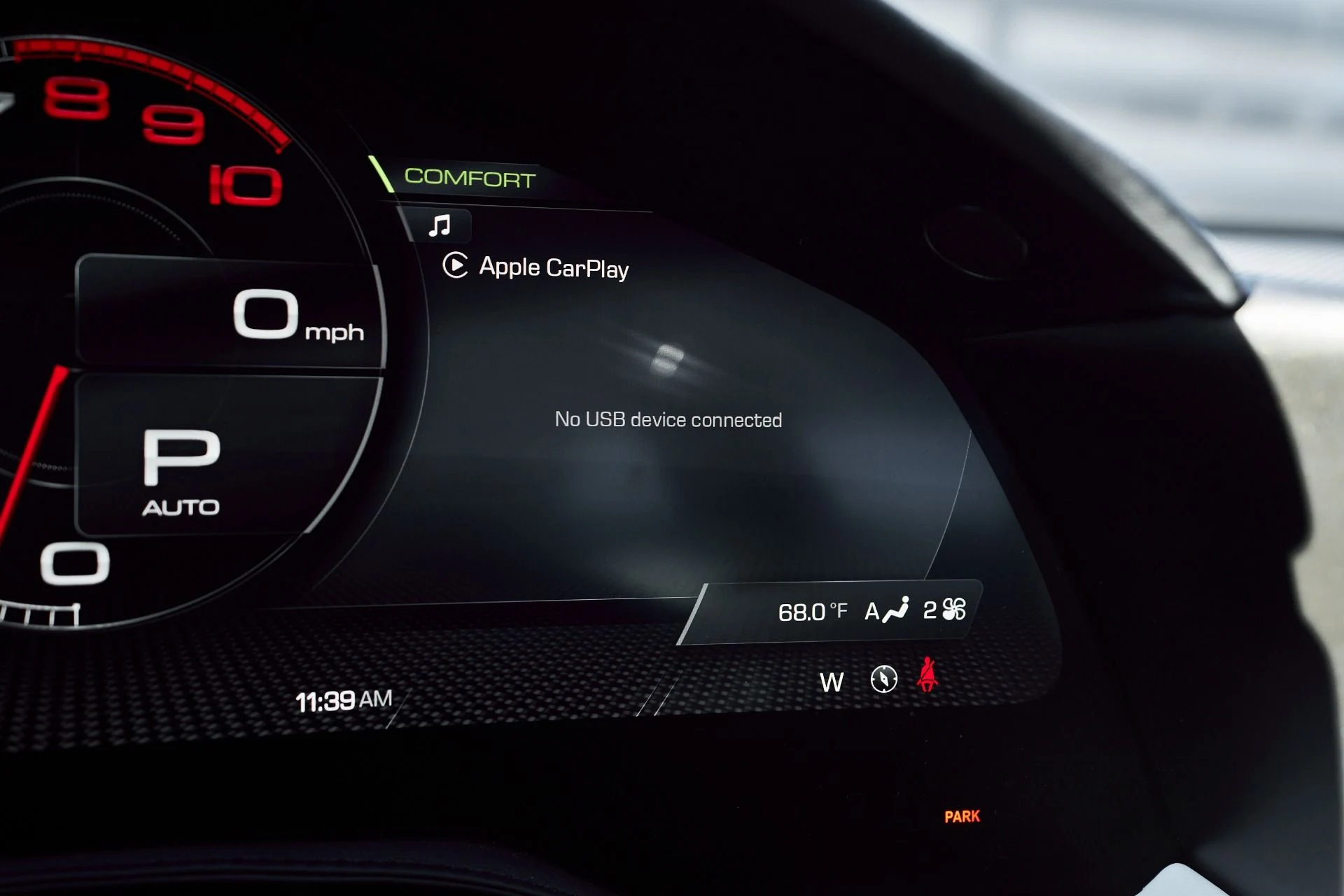 mph062_2577897849_Used_2022_Ferrari_Roma_Base_1764637303_23630614ae