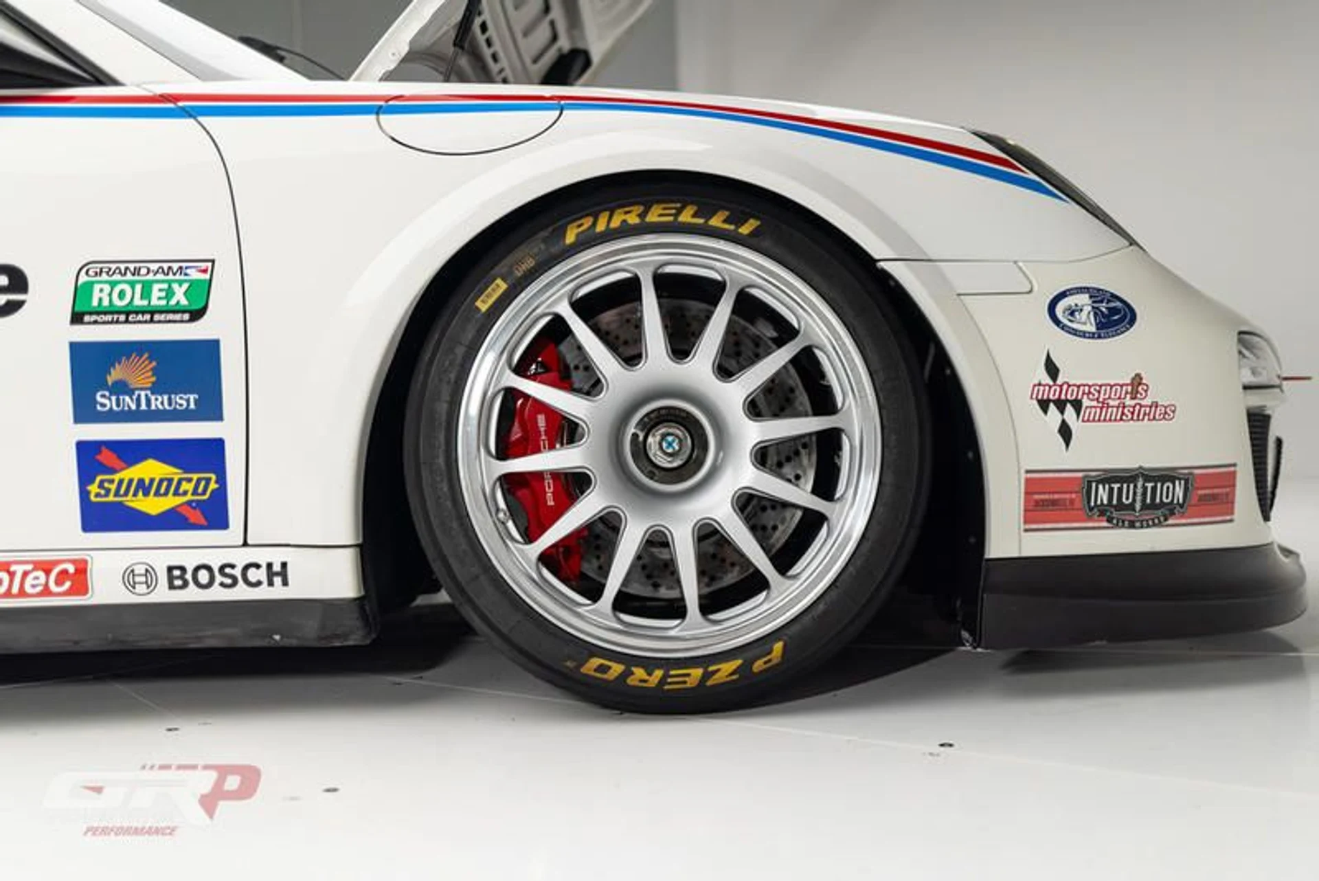 mph062_2579613487_C237_C7_F6_065_F_4745_A29_B_43298250_B815_c2b6459e27