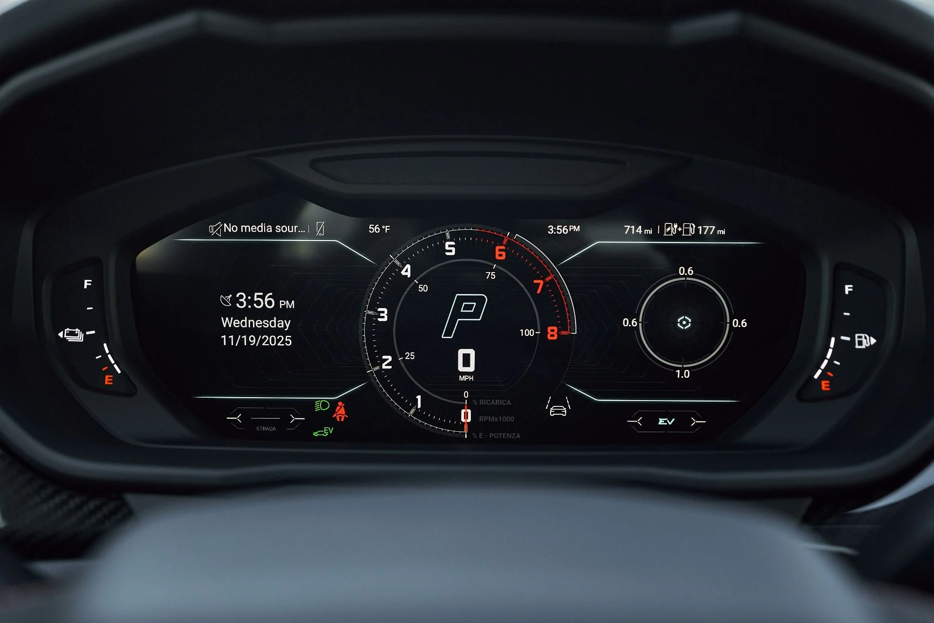 mph062_2582363932_Used_2025_Lamborghini_Urus_SE_1763605055_6b9e2e087a