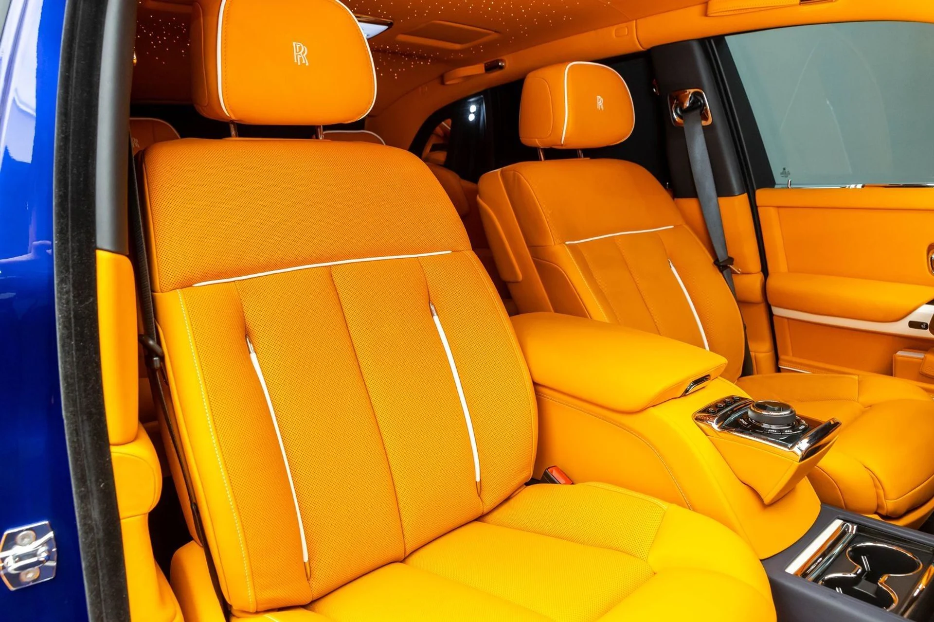 mph062_2582862976_63_9d81aedeea